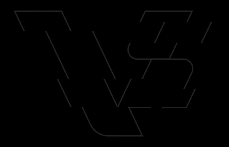 Viloria Estates