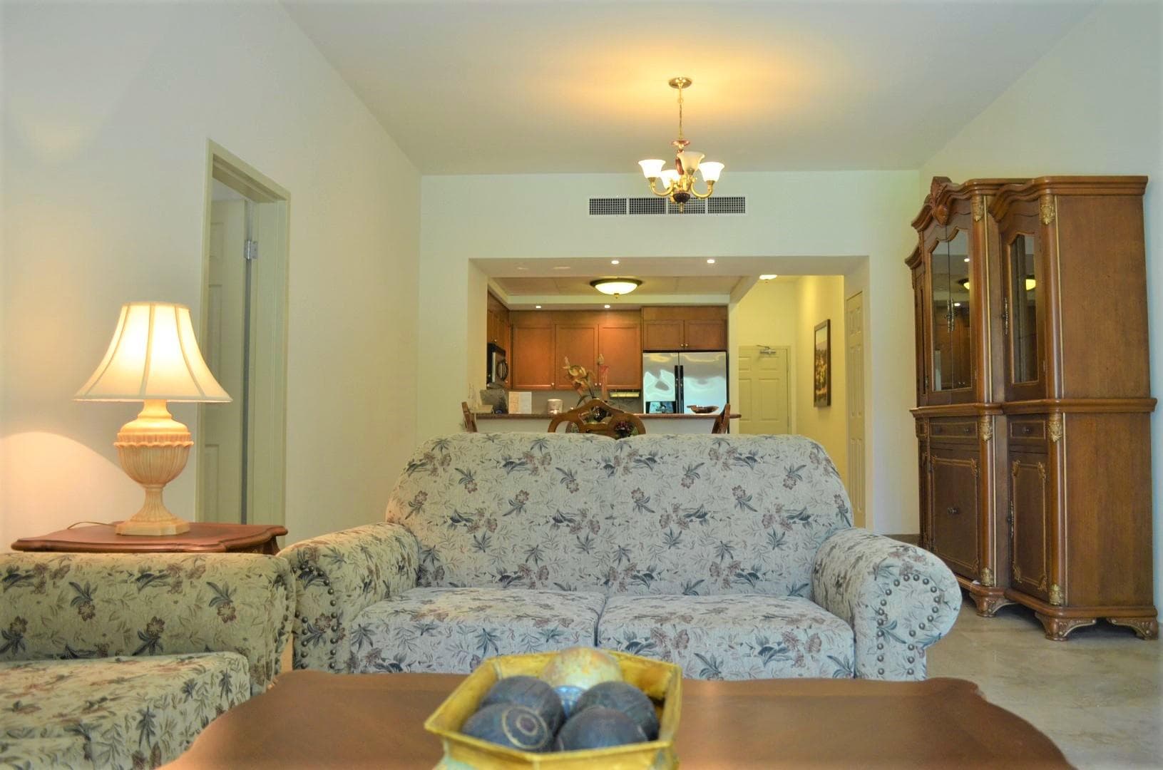 Playa Royale 3101