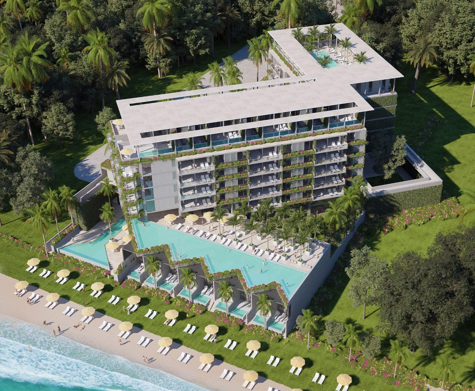 ZANTAMAR