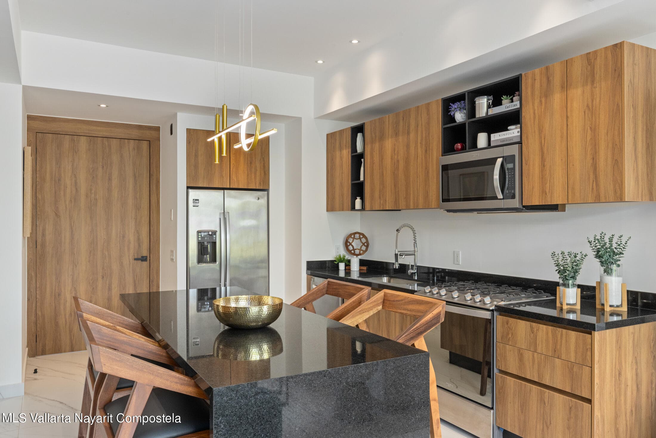 D'Avenue 1408