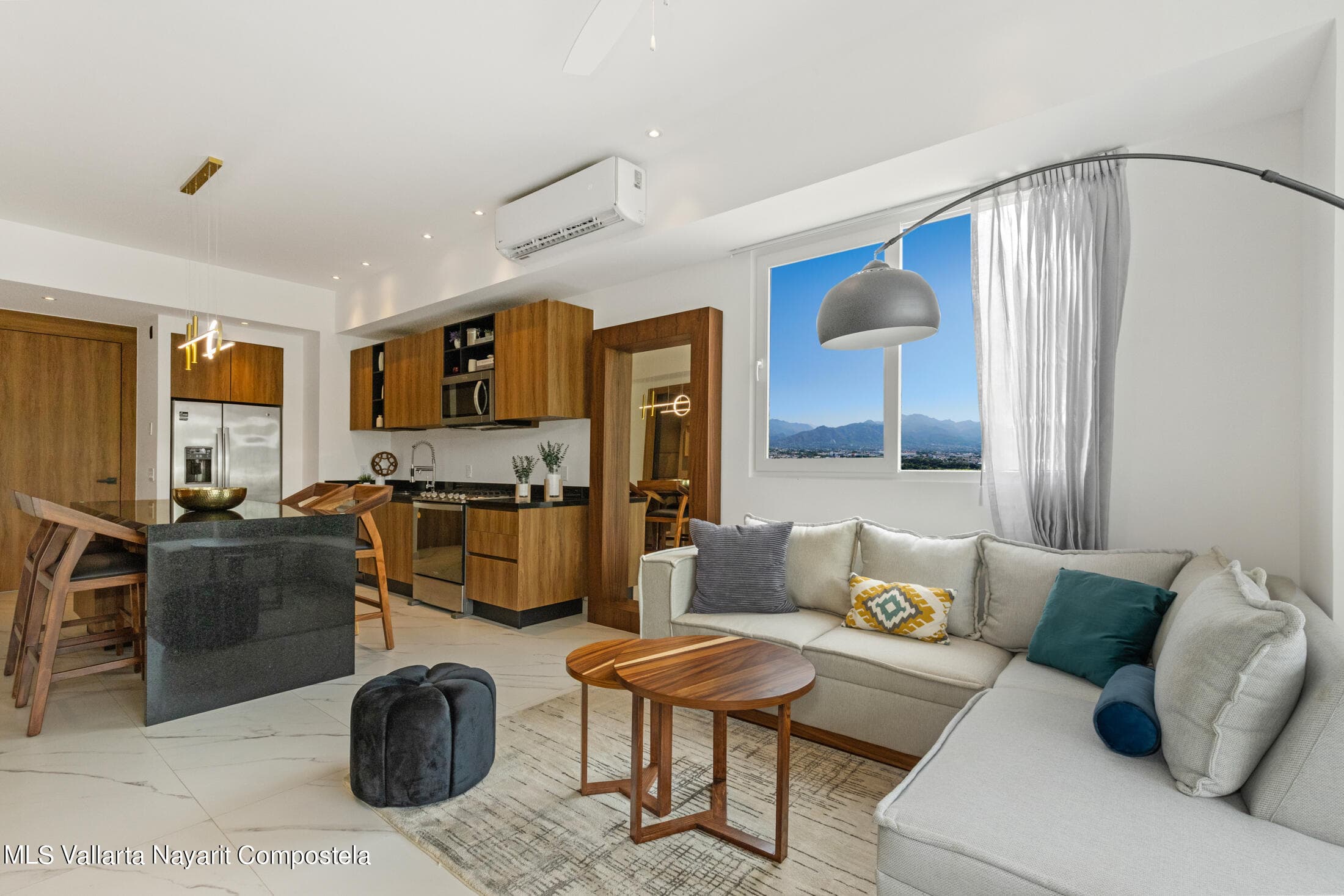 D'Avenue 307