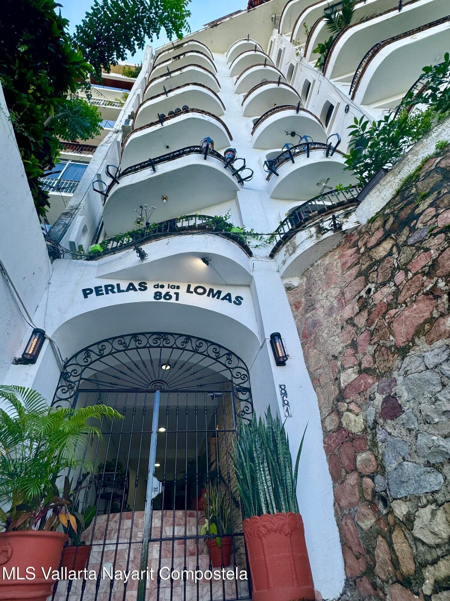 PERLAS DE LAS LOMAS