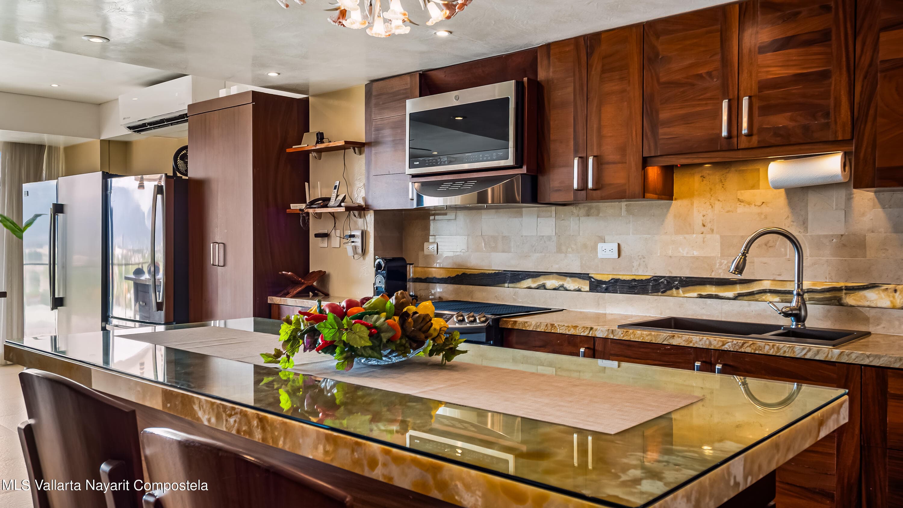 I PH 1 TORRE 1 CONDO NIMA BAY