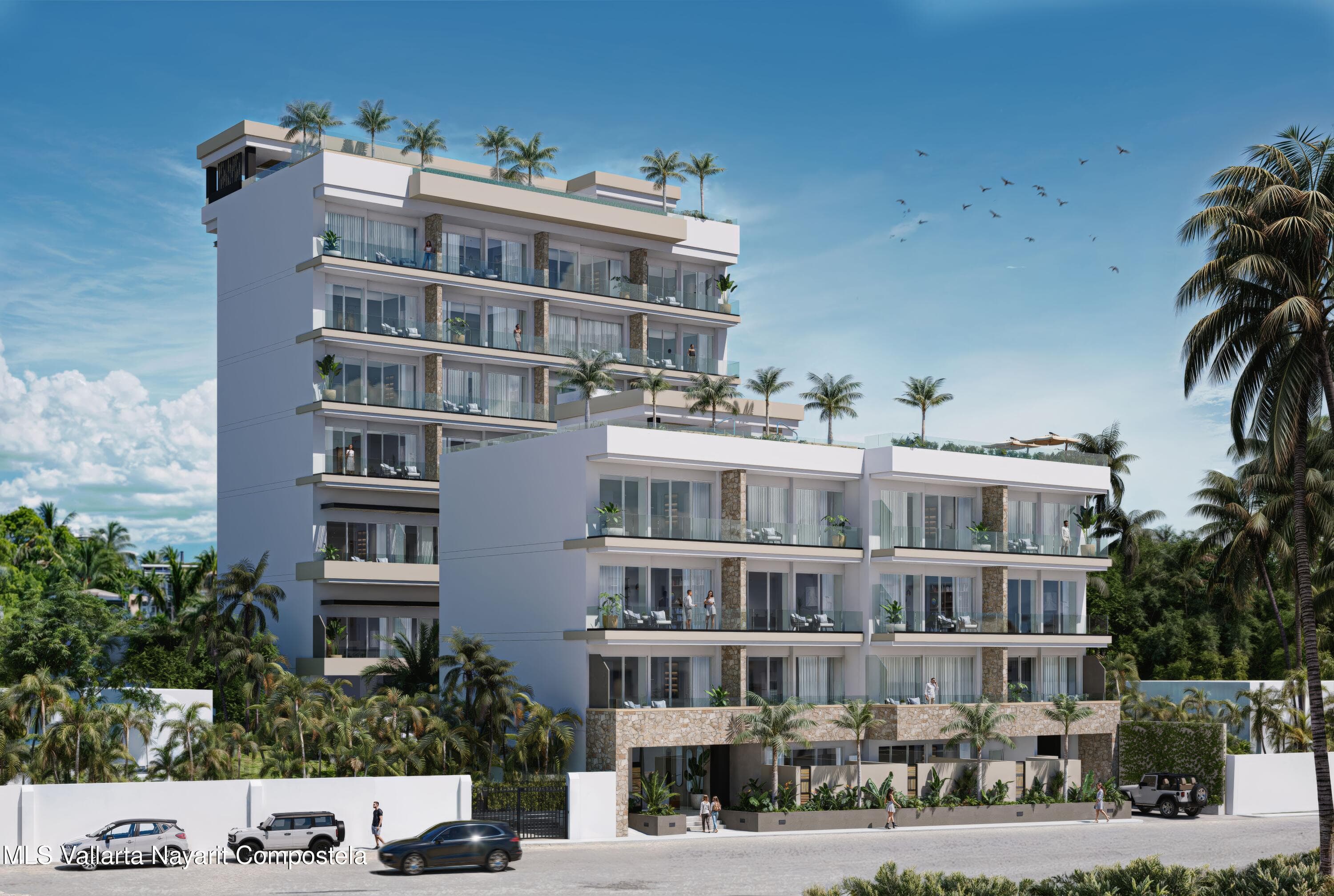 AMANI SELECT B 304