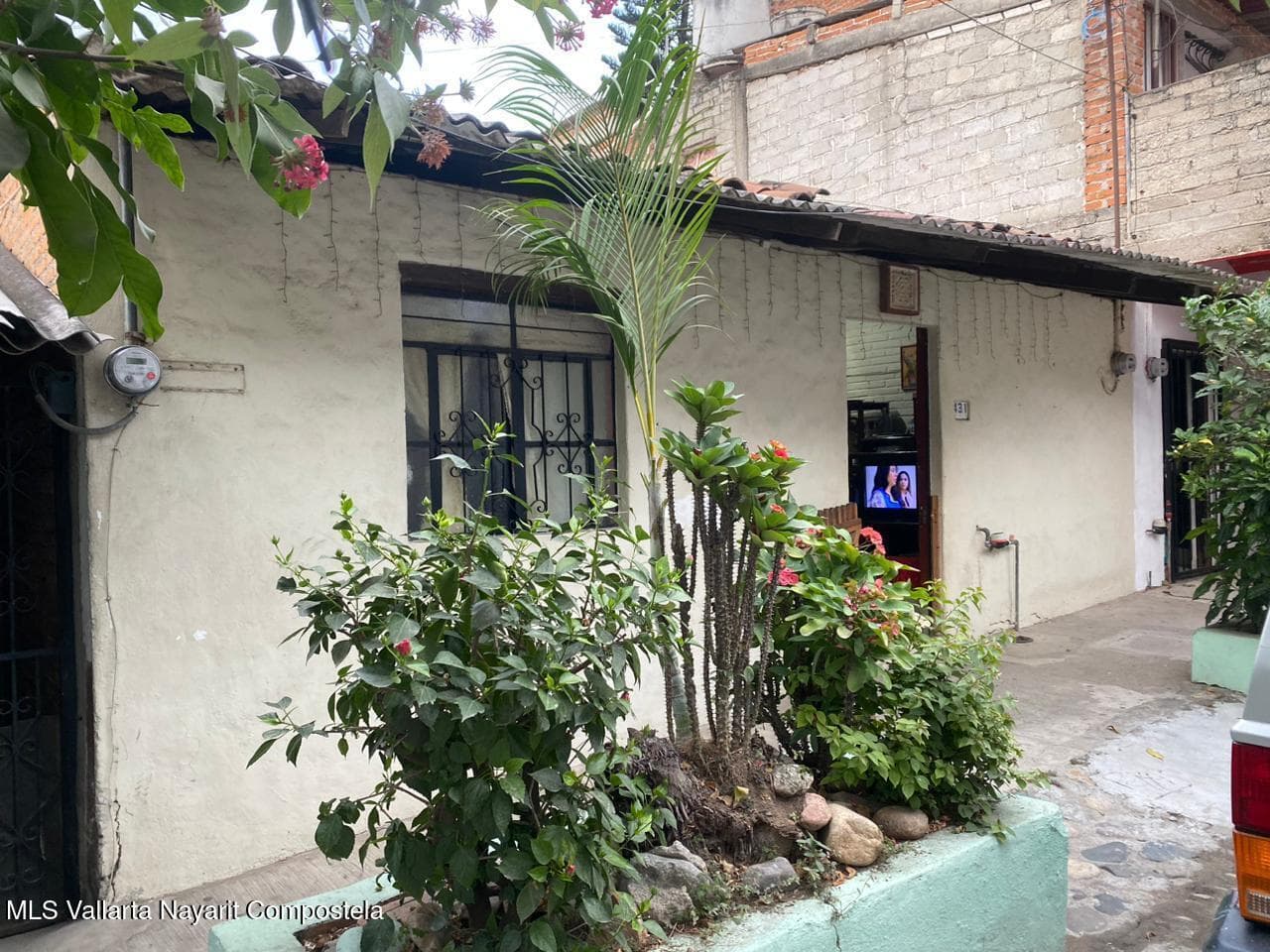 CASA JOSEFINA