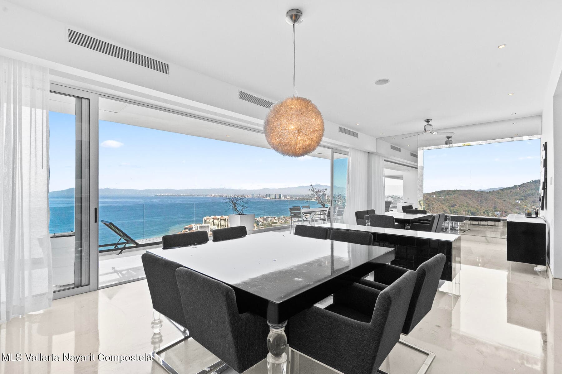 Avalon Residence & Spa