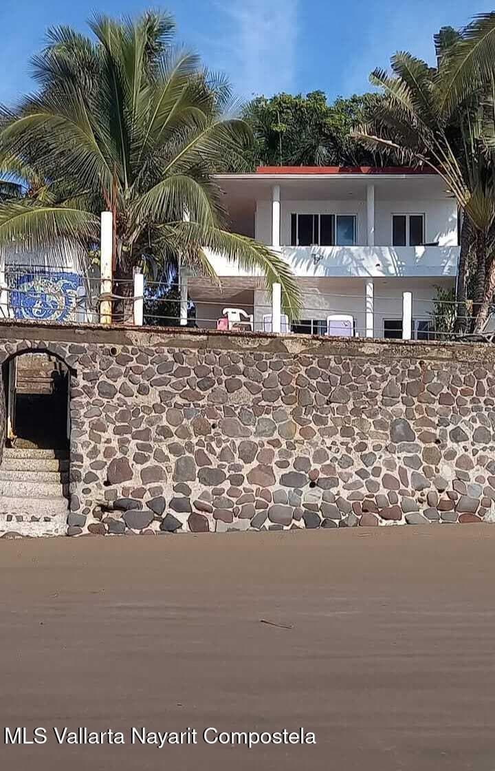 CASA ANA