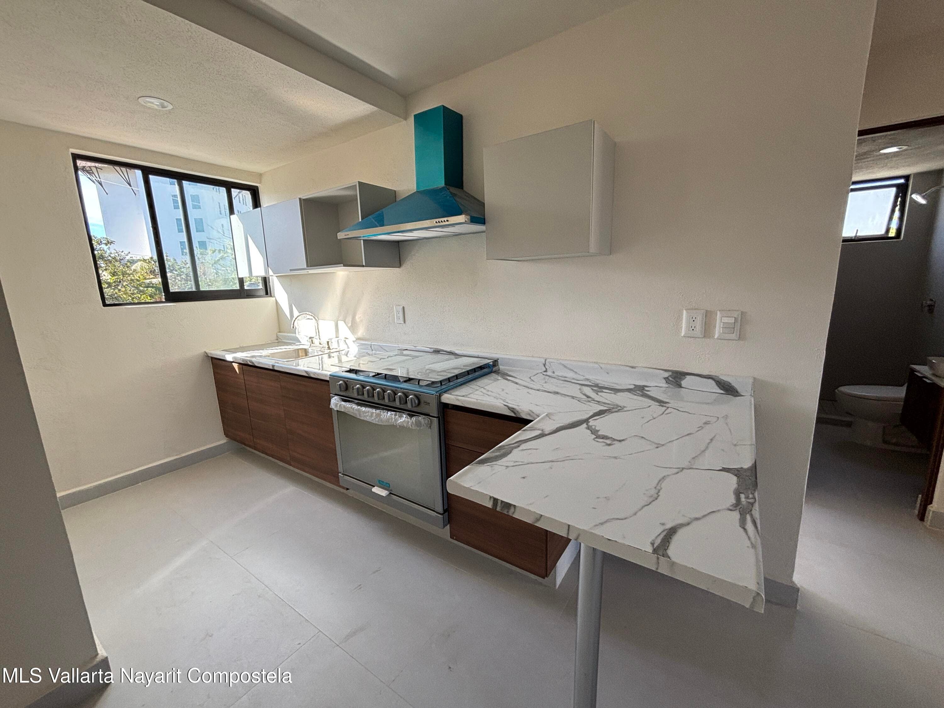 GAIA RESIDENCIAL