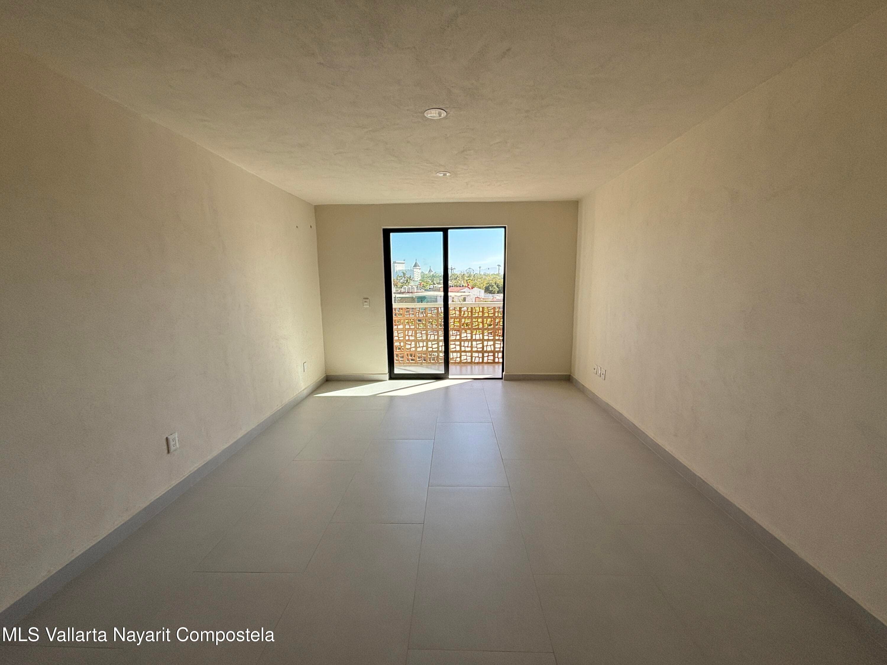 GAIA RESIDENCIAL