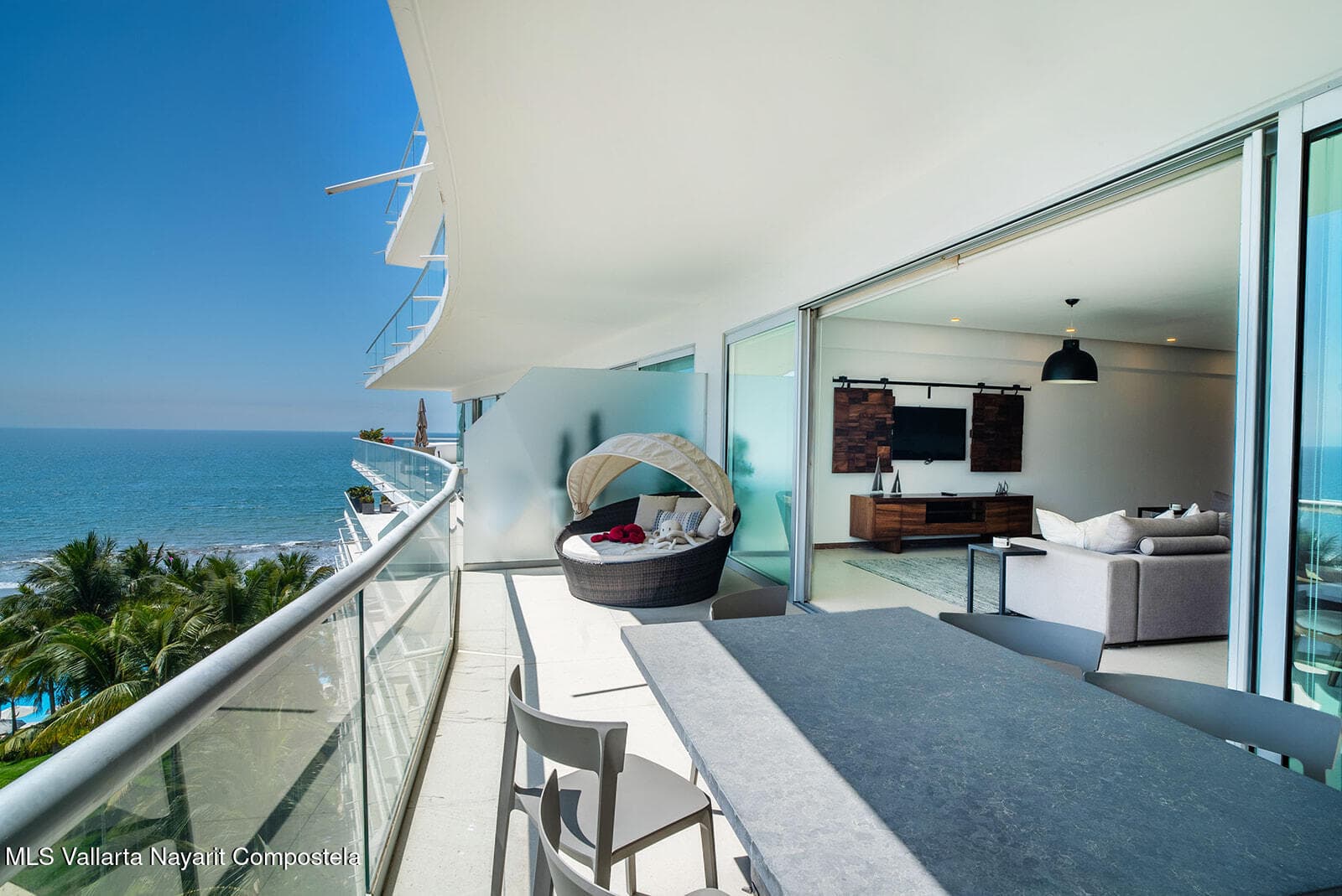 Peninsula 7A