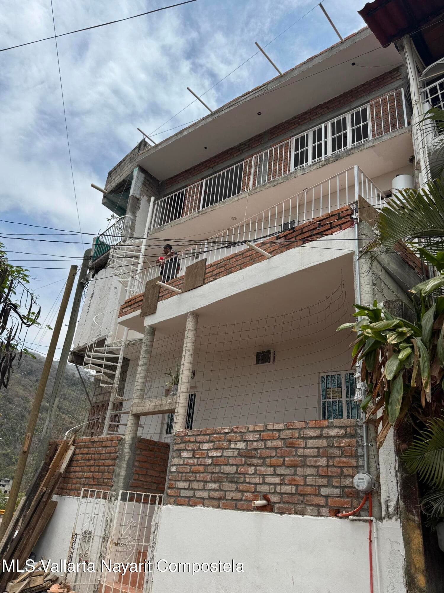 Casa Angela