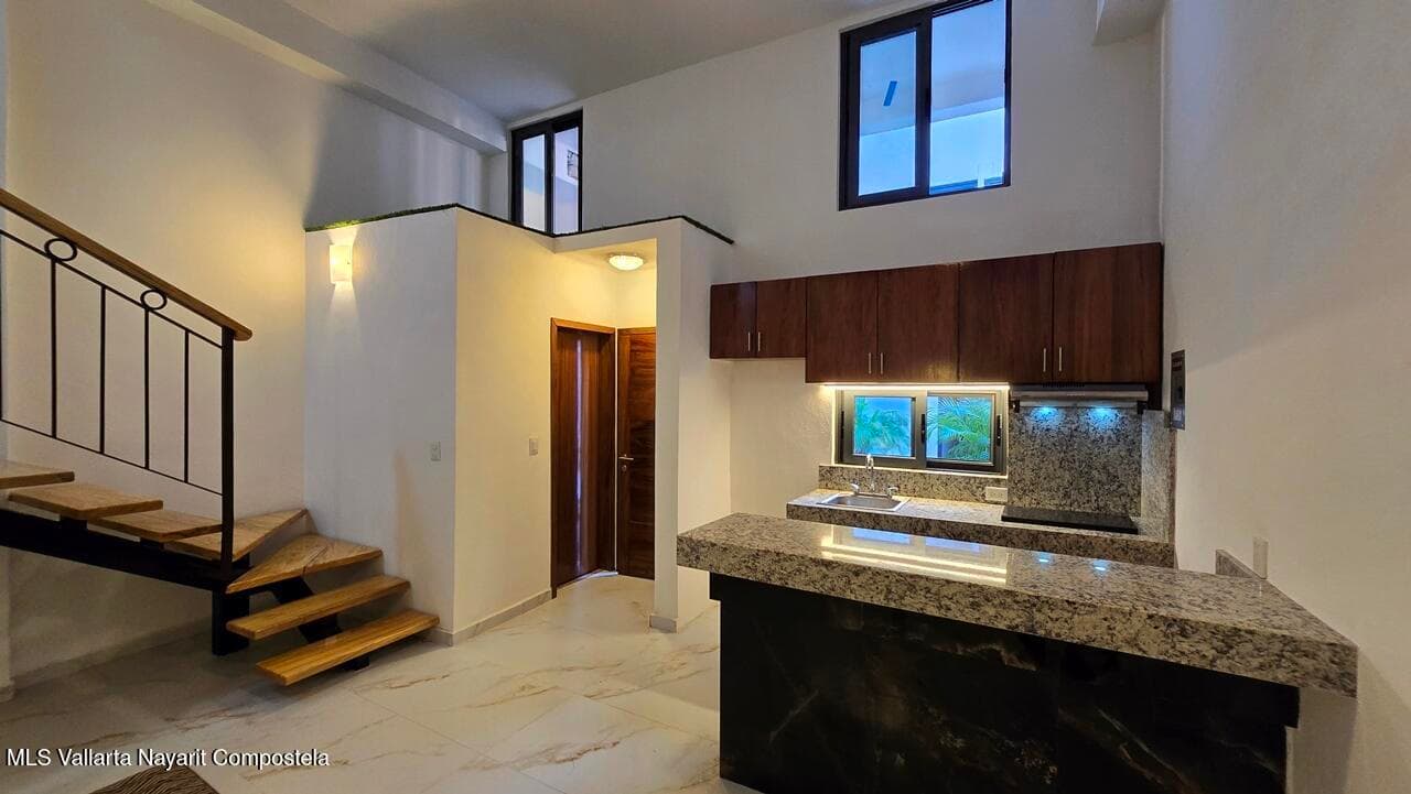 Condo Karla B