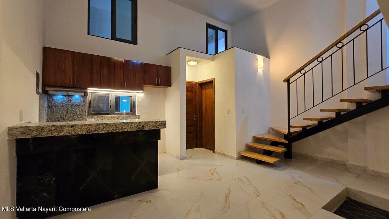 Condo Karla C