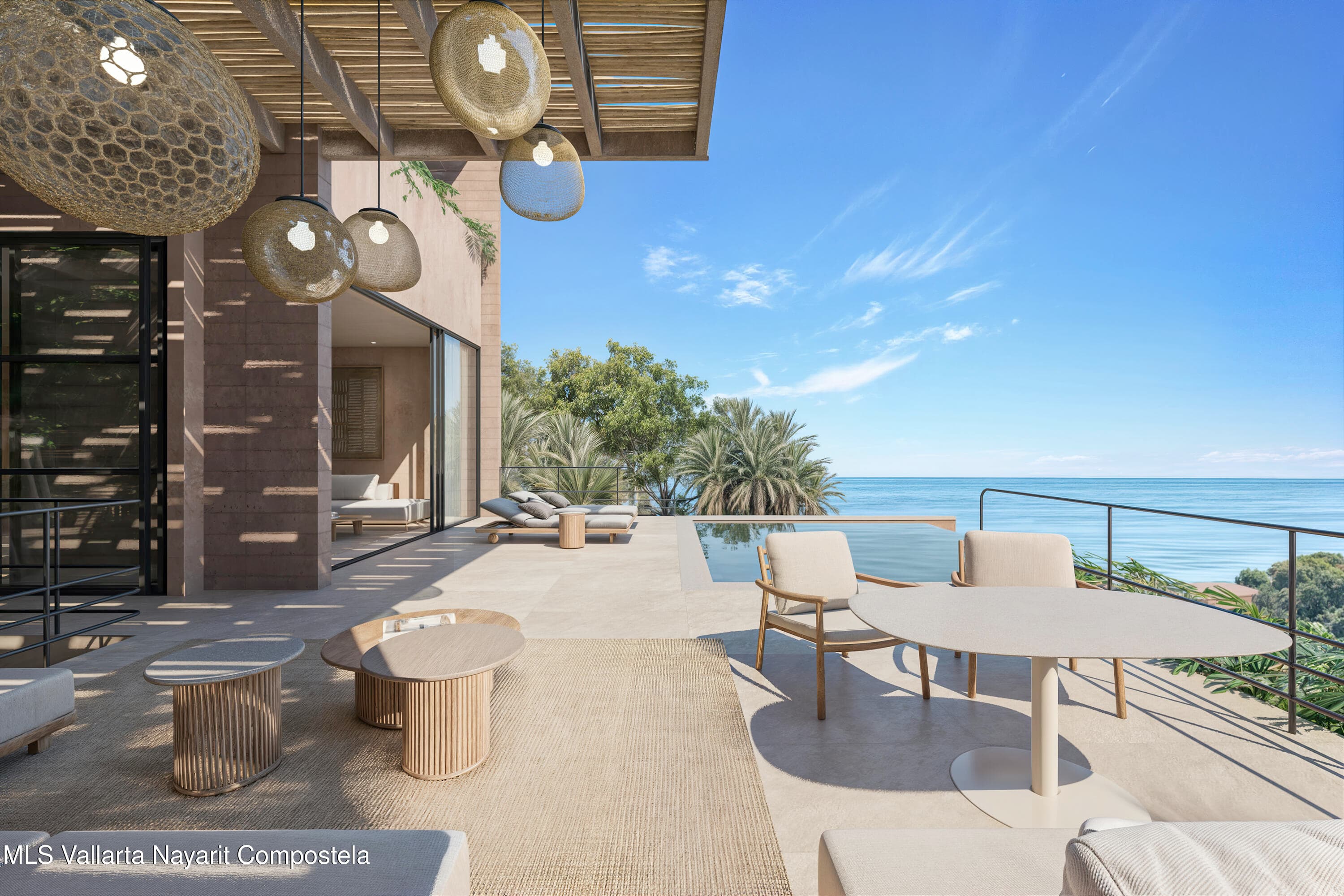 Hansay Home 4