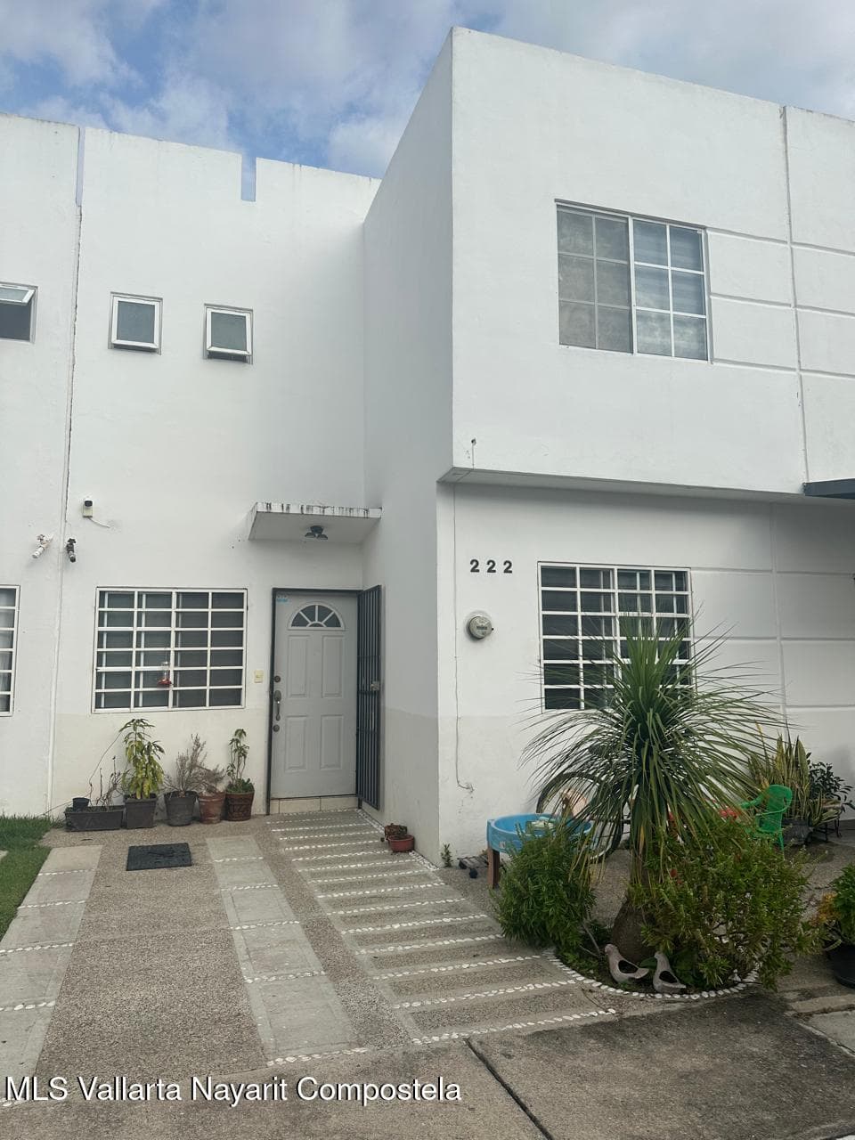CASA CERES