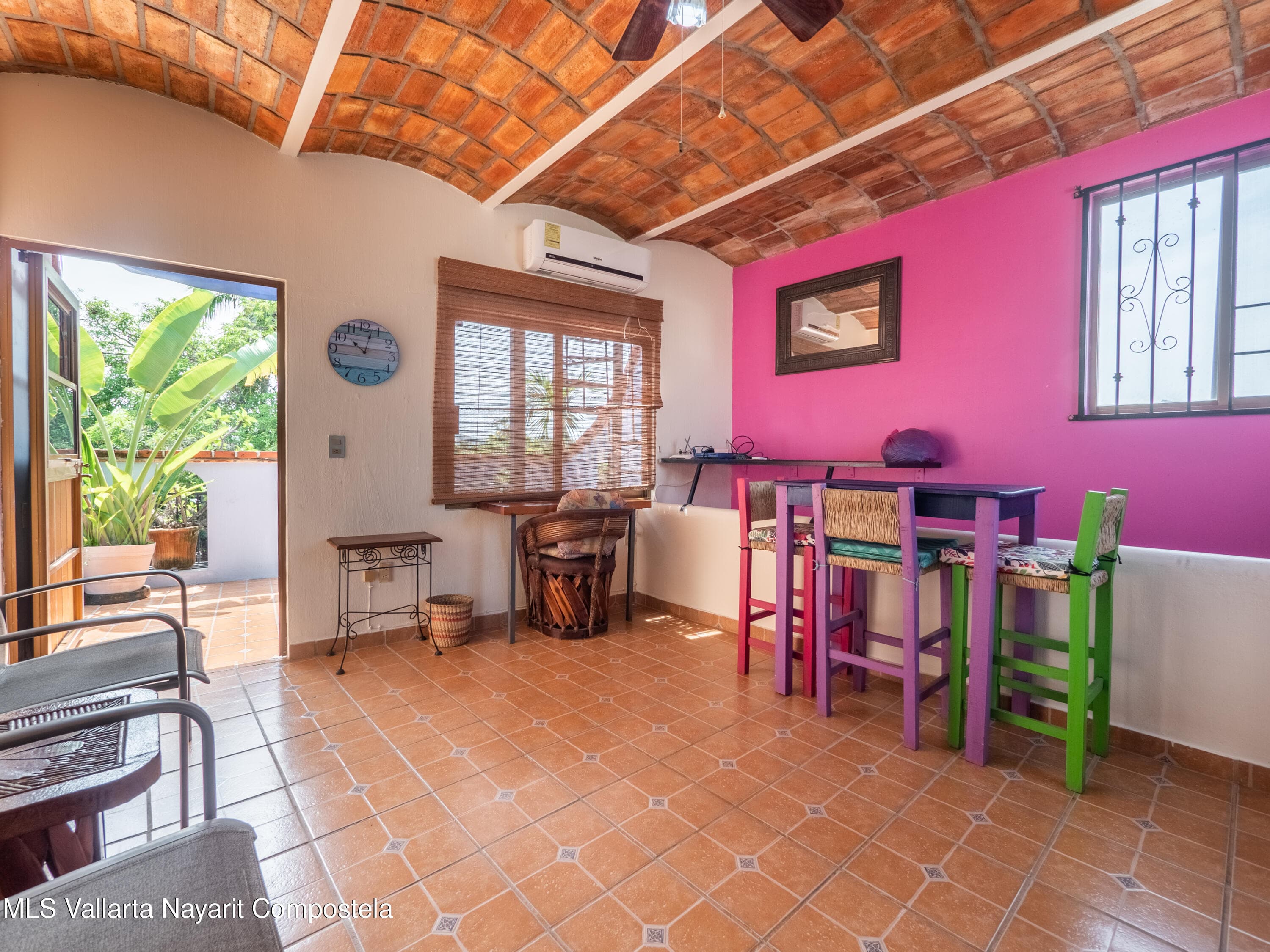 Casa Lulu