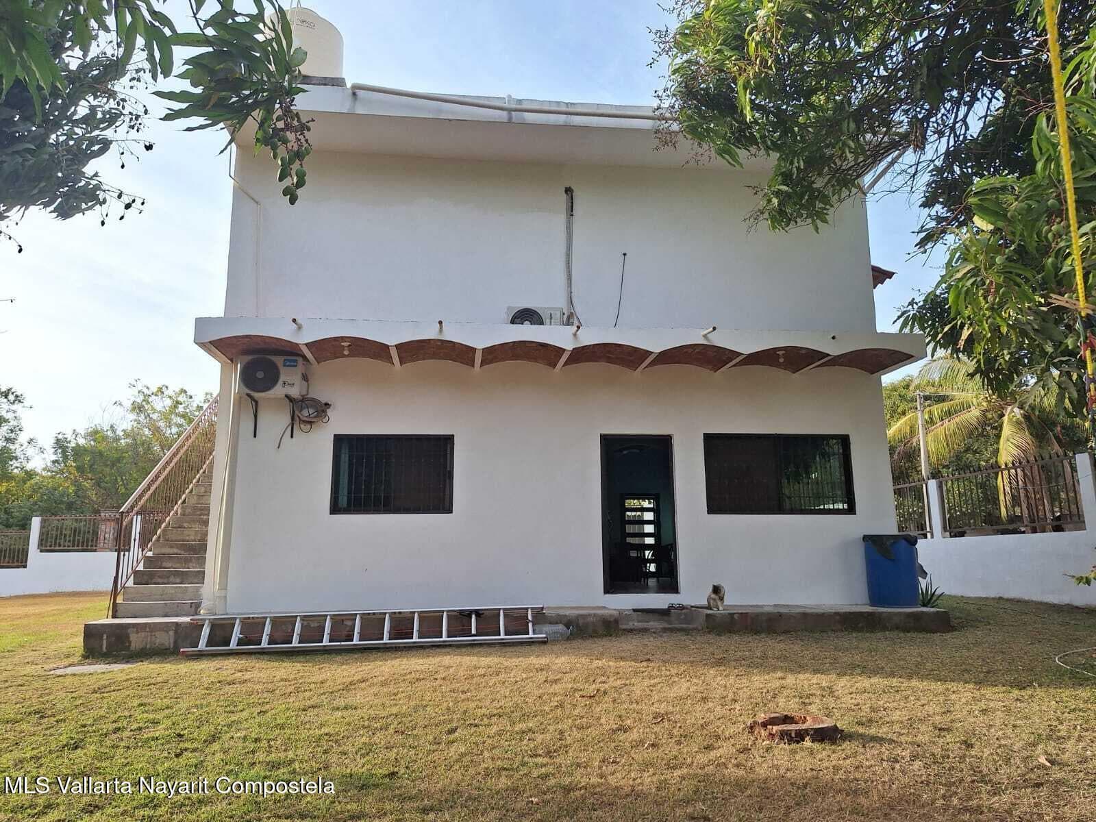 Casa Dale