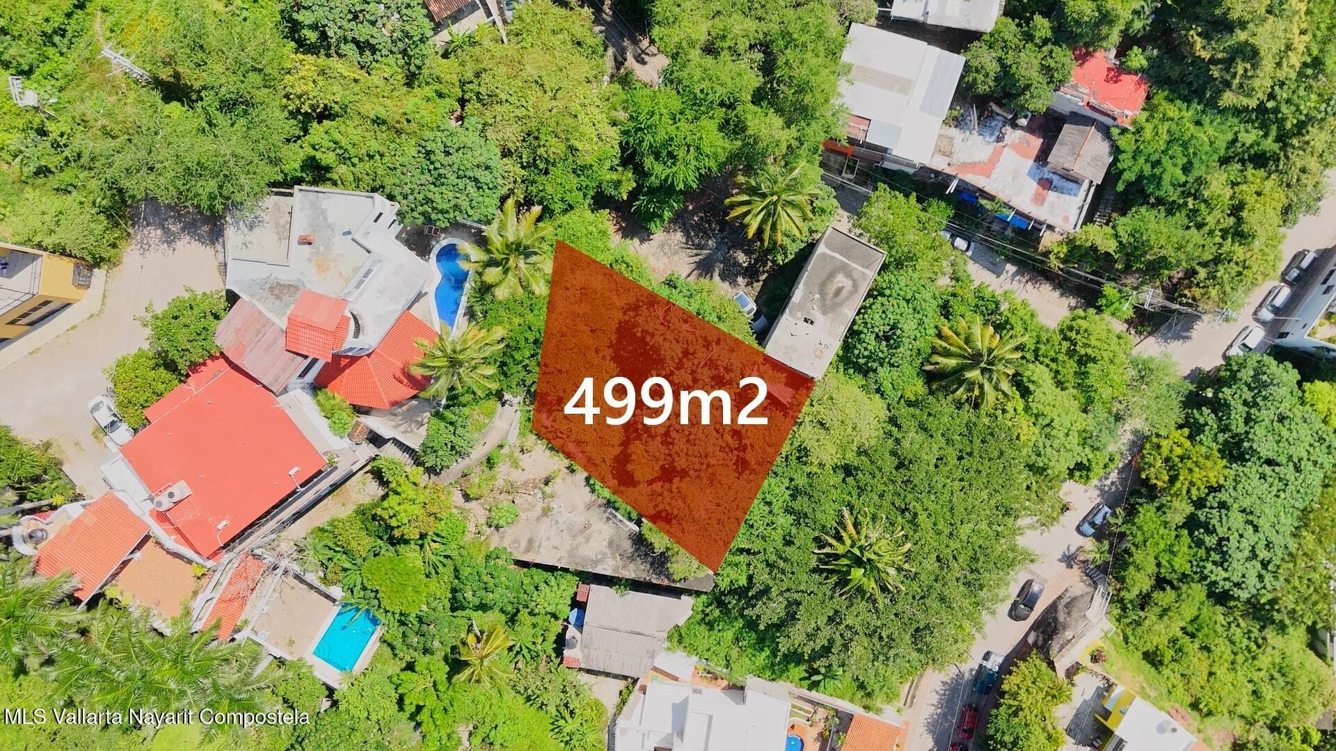 Lote 7, 5 de diciembre