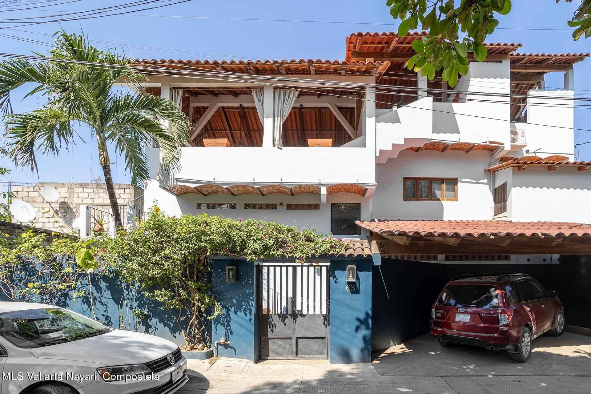 Casa de Arte