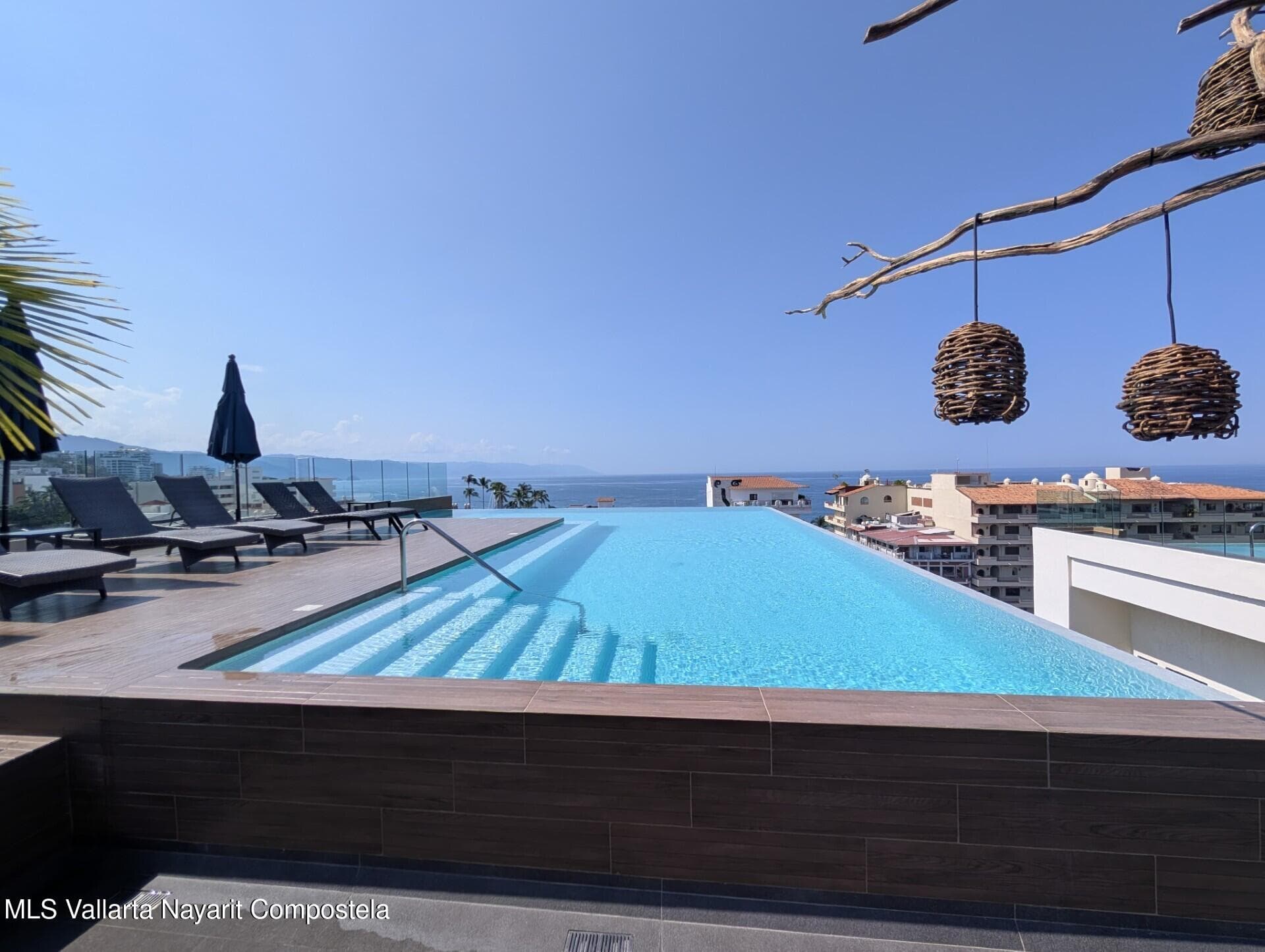 Nayri Life and Spa