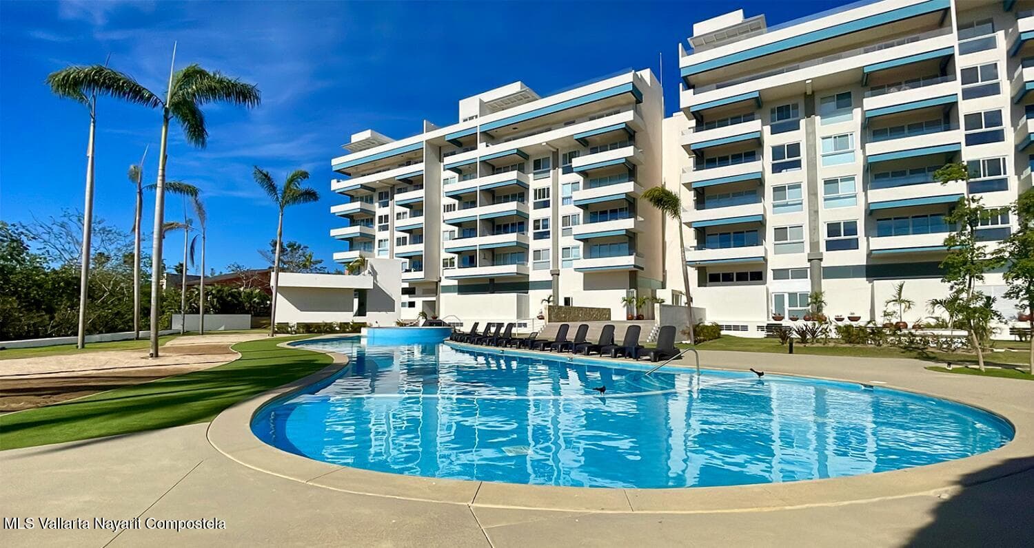 Altamar Marina