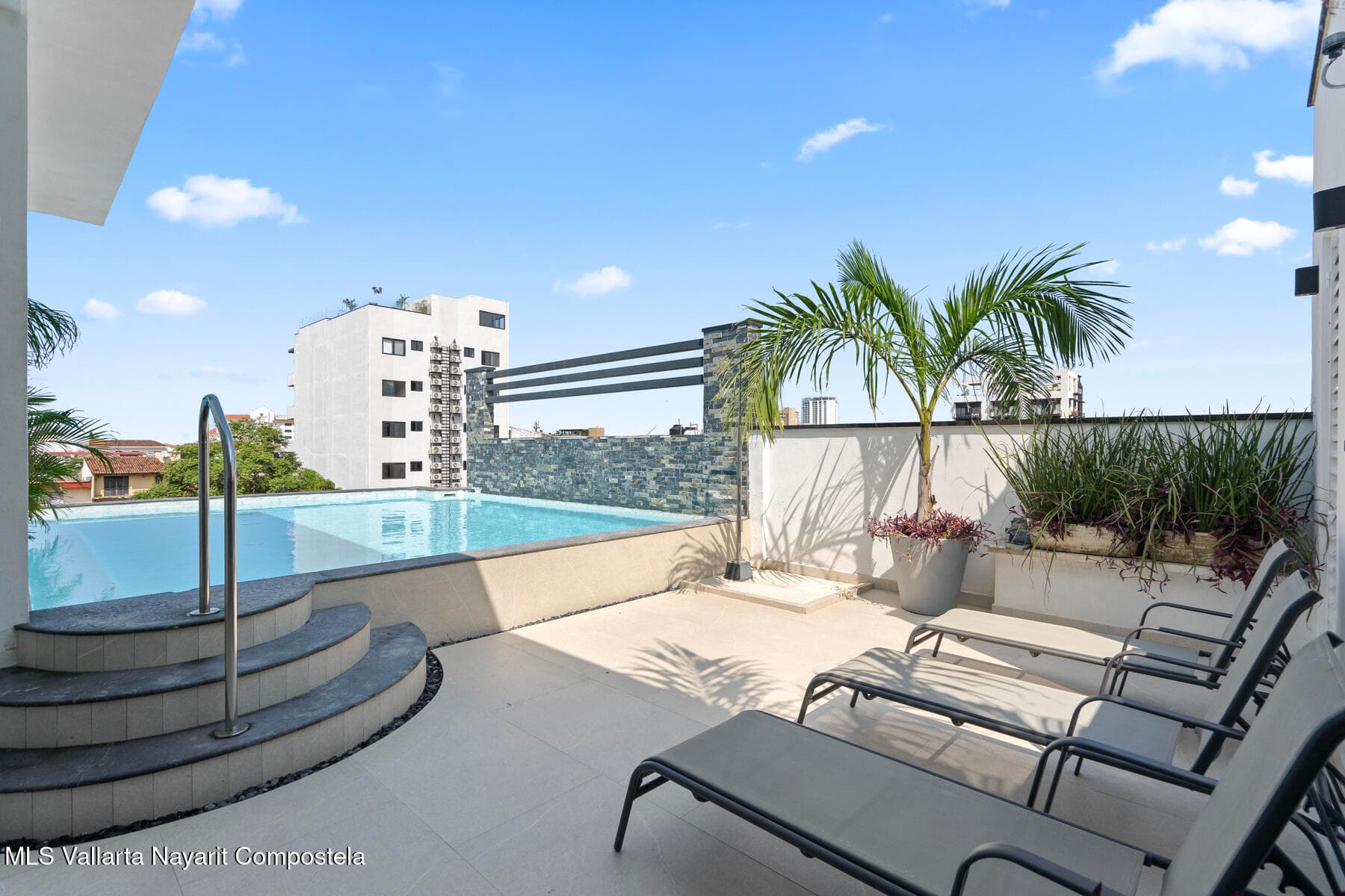 Joli Villas 8&9