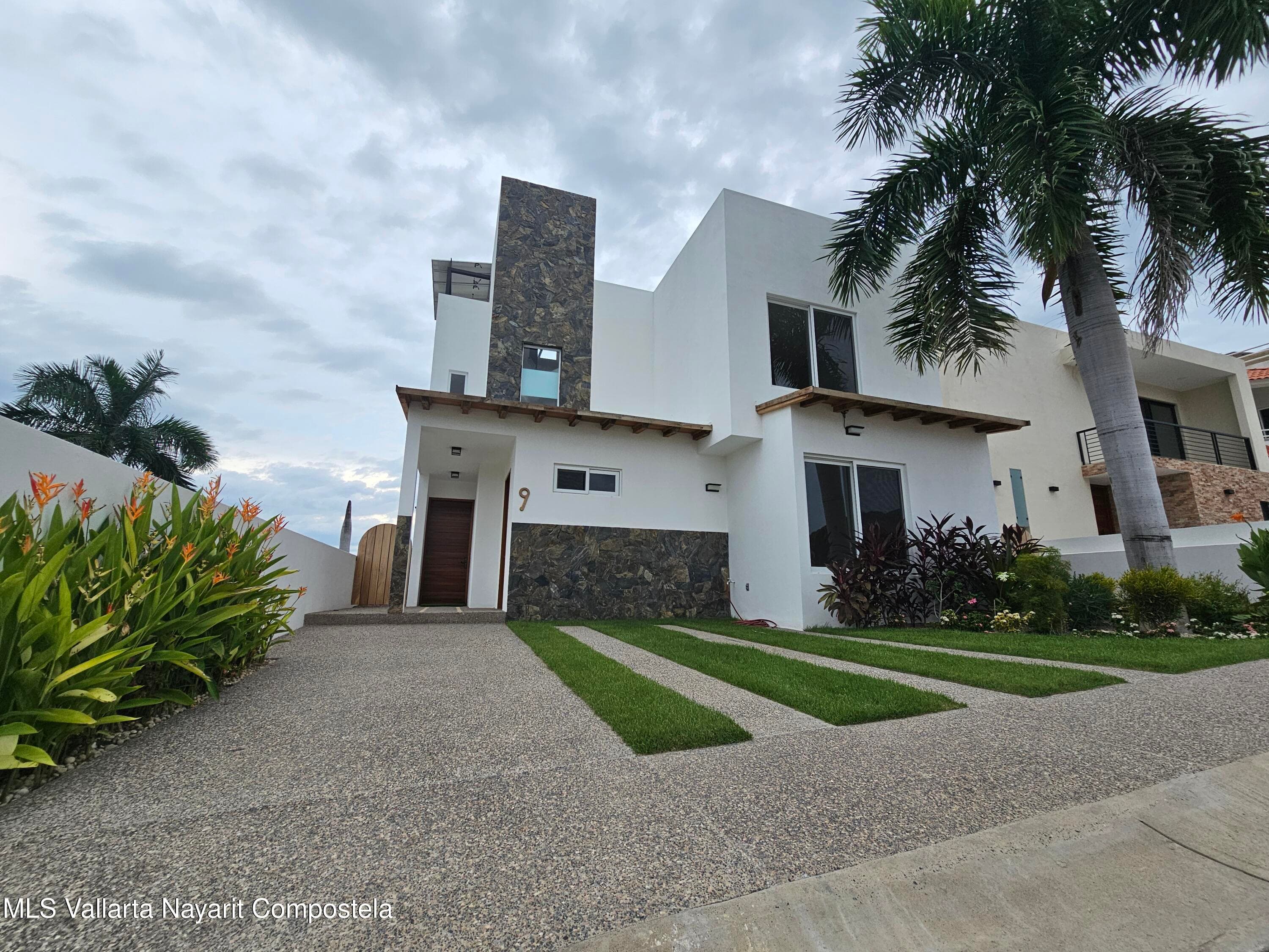 Casa Don