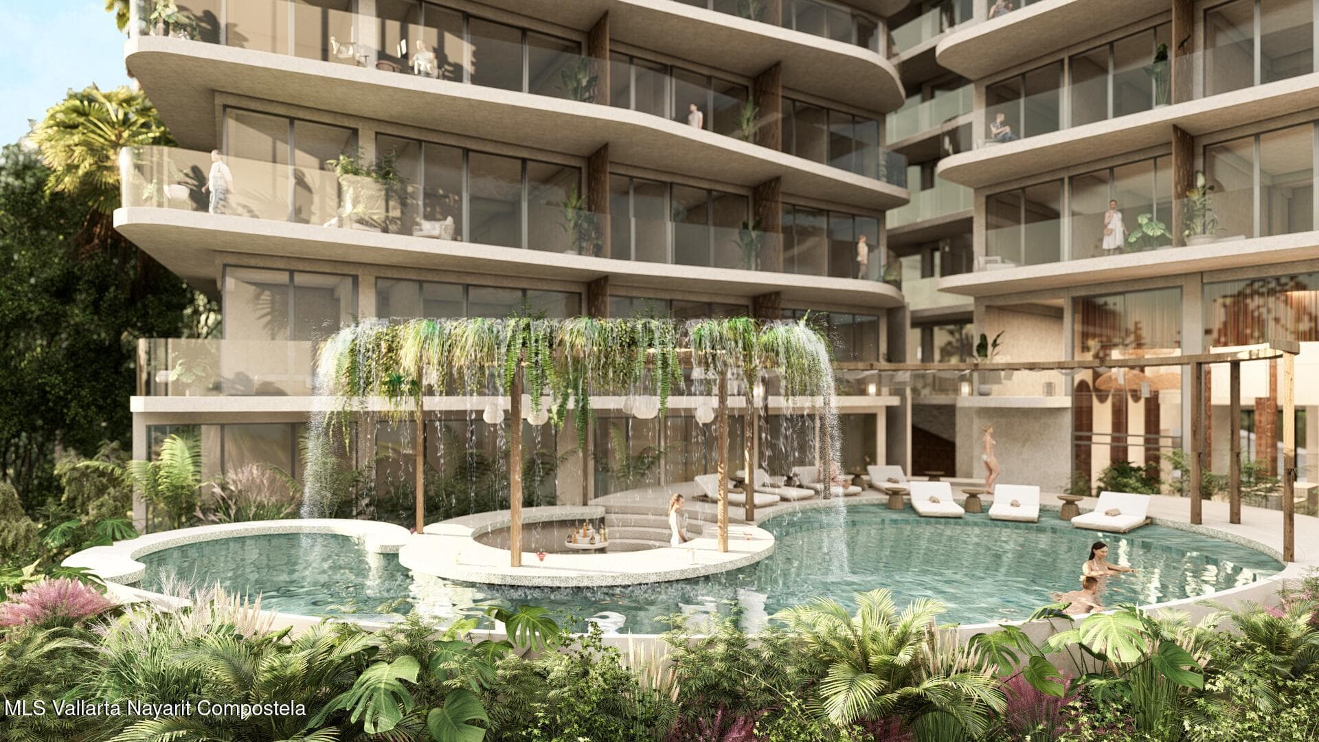 Nayari