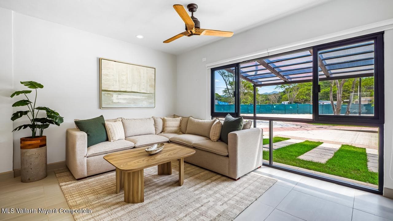 Encino Plus