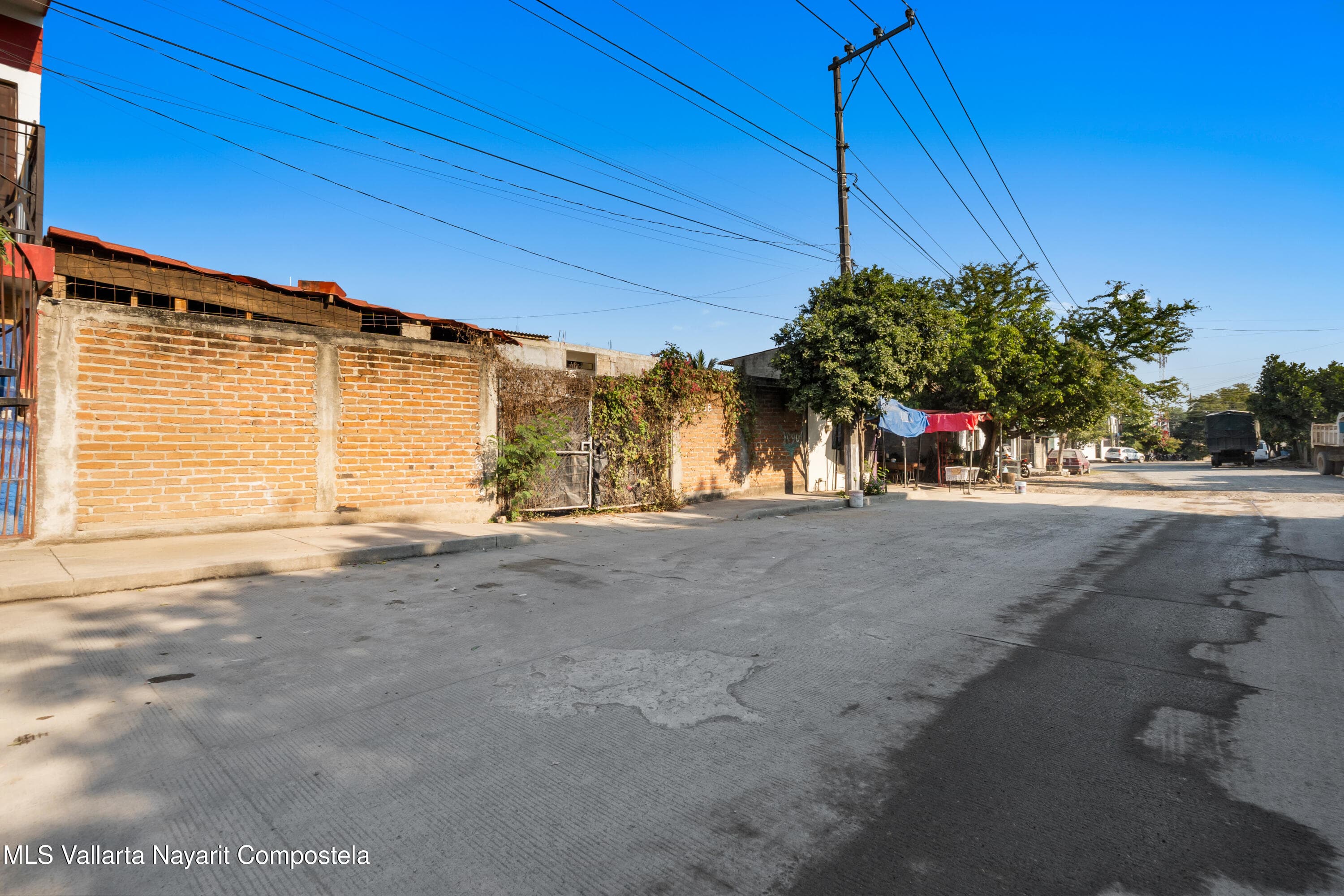 LOTE IXTAPA