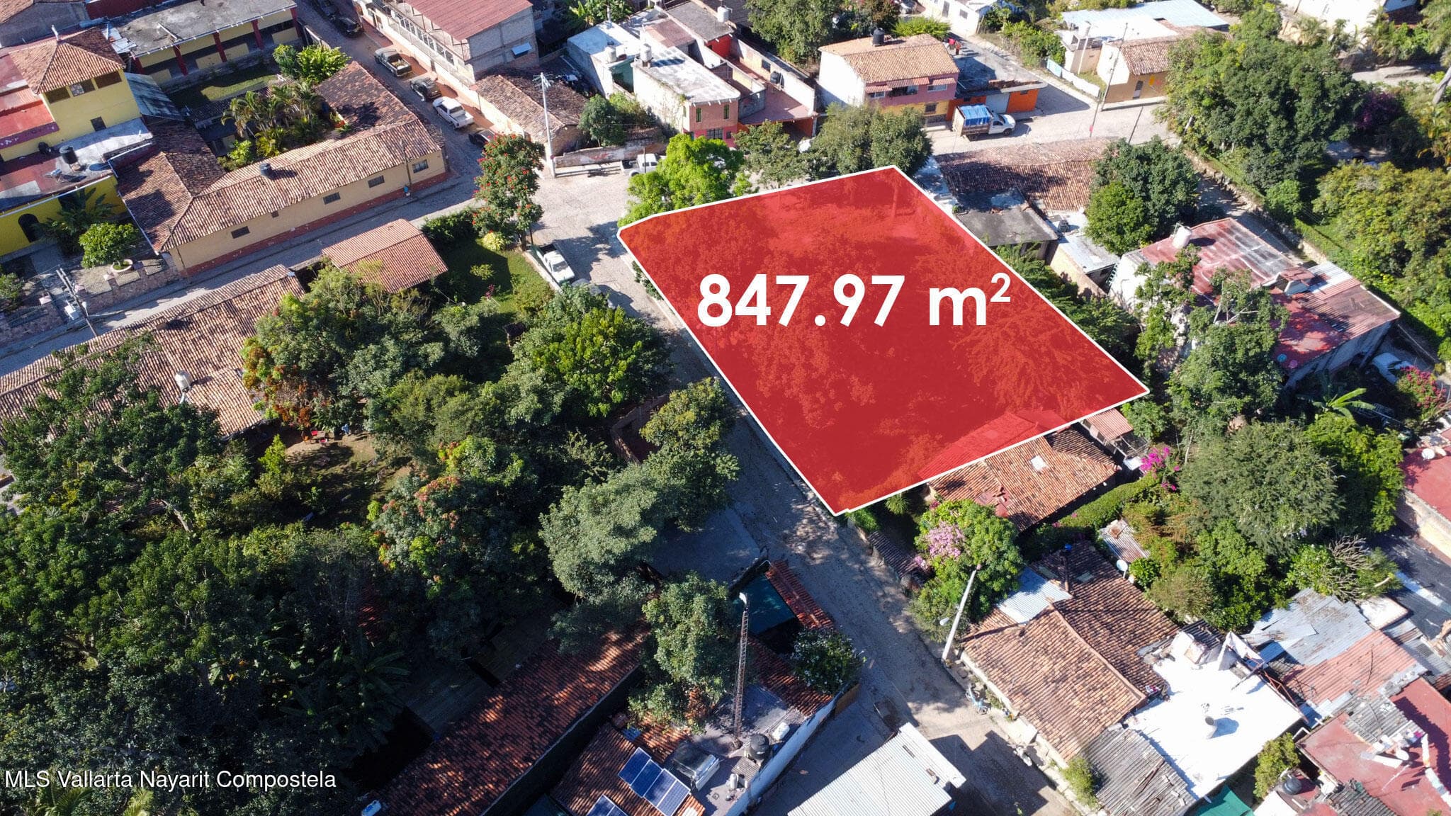Lote Ipala