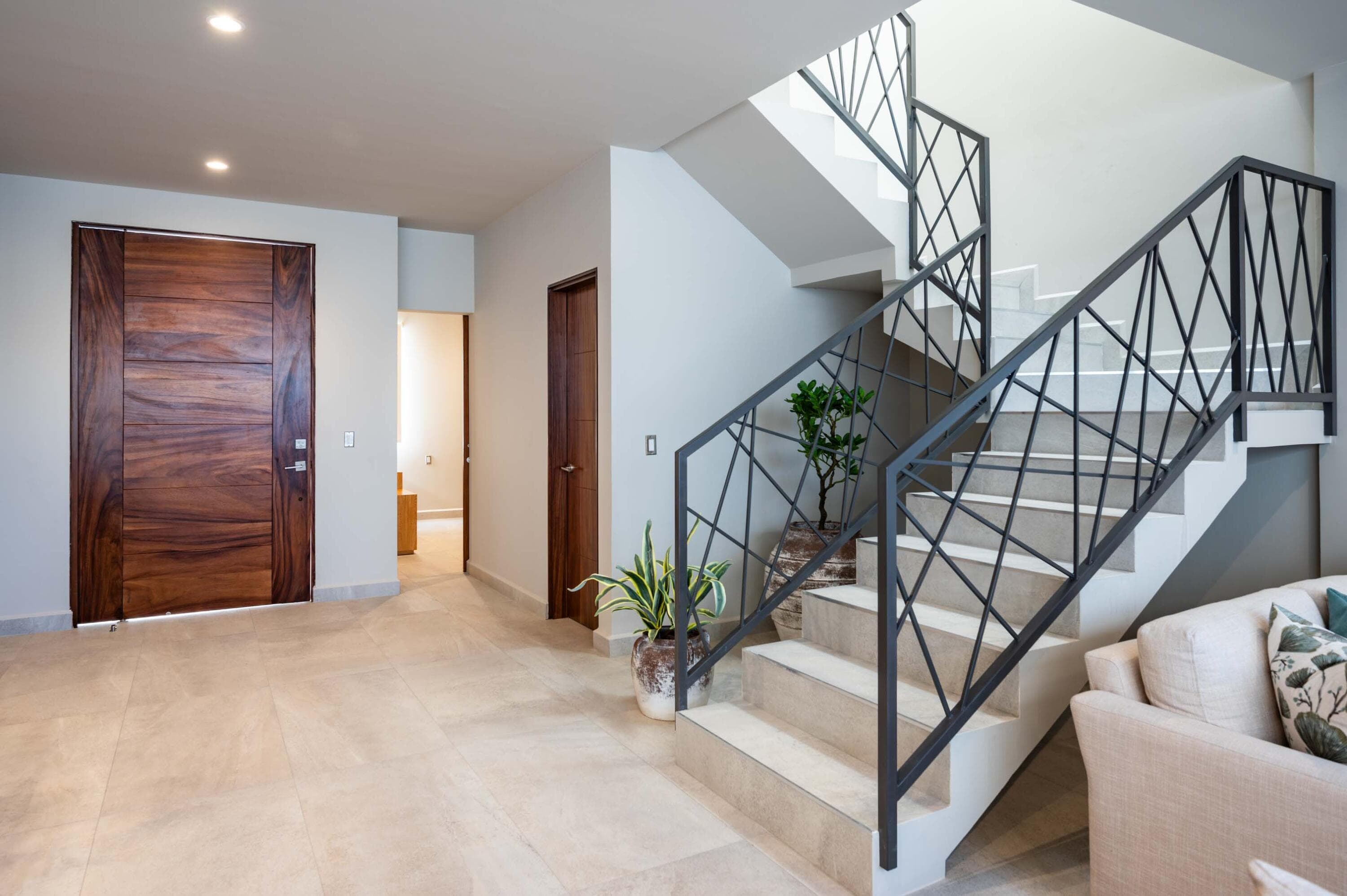 Ciye Residencial Casa 19