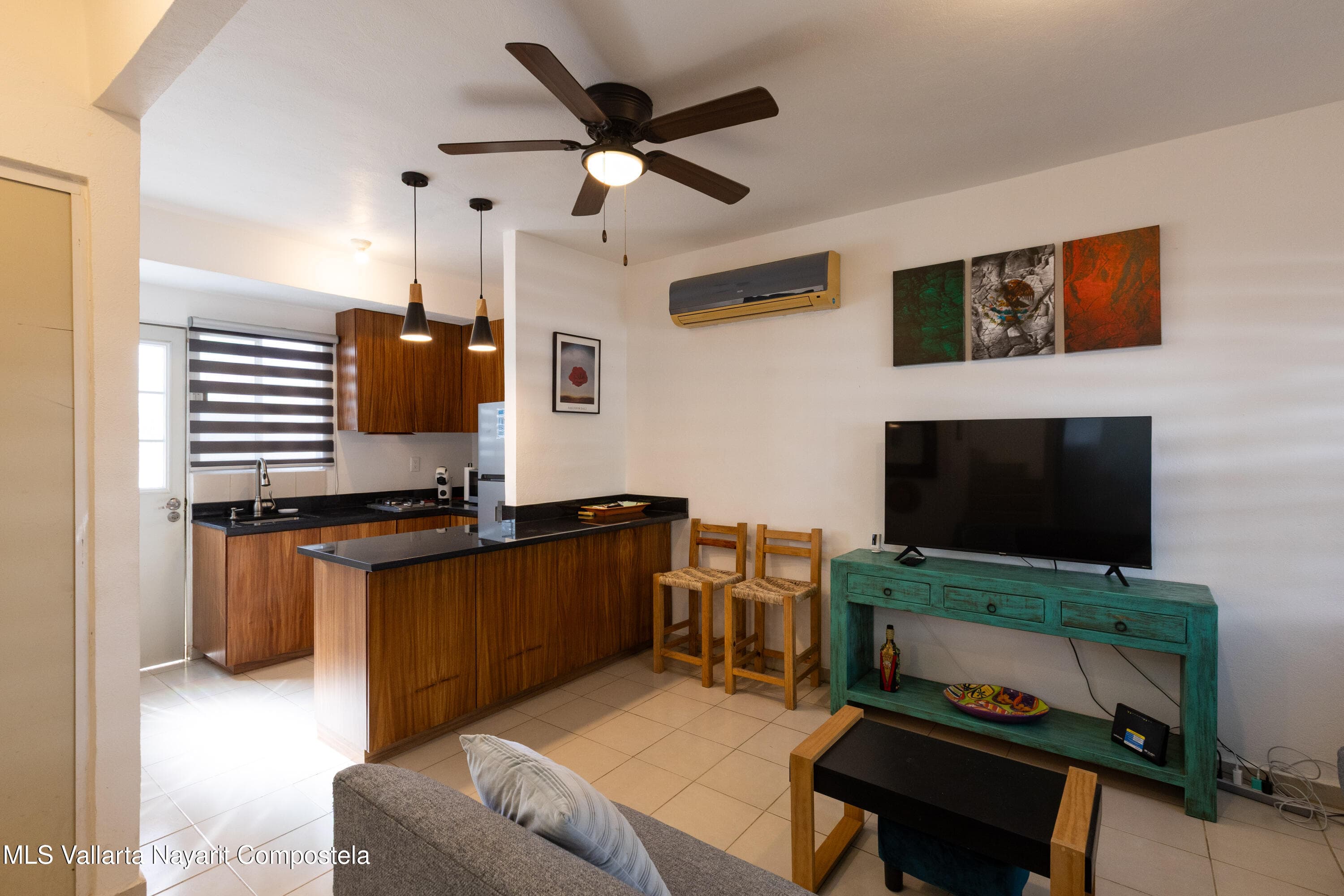 Casita AltaVela
