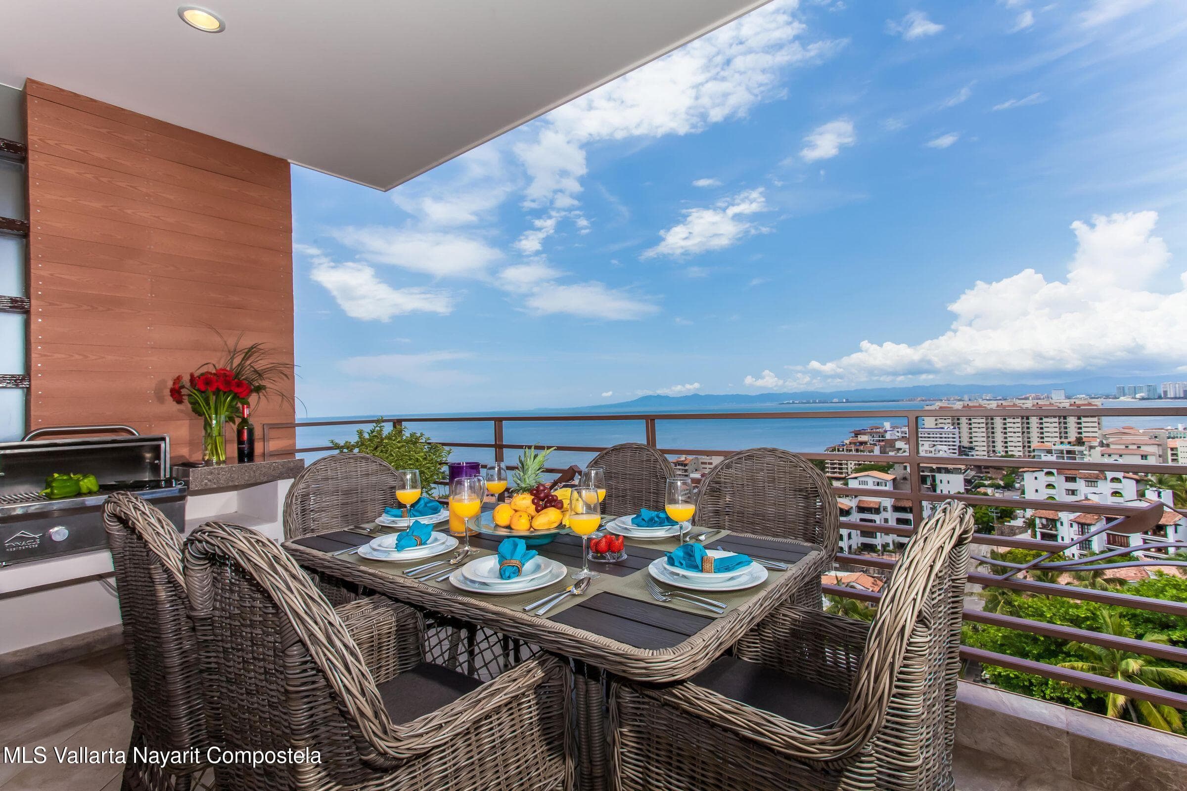 Residences by Pinnacle