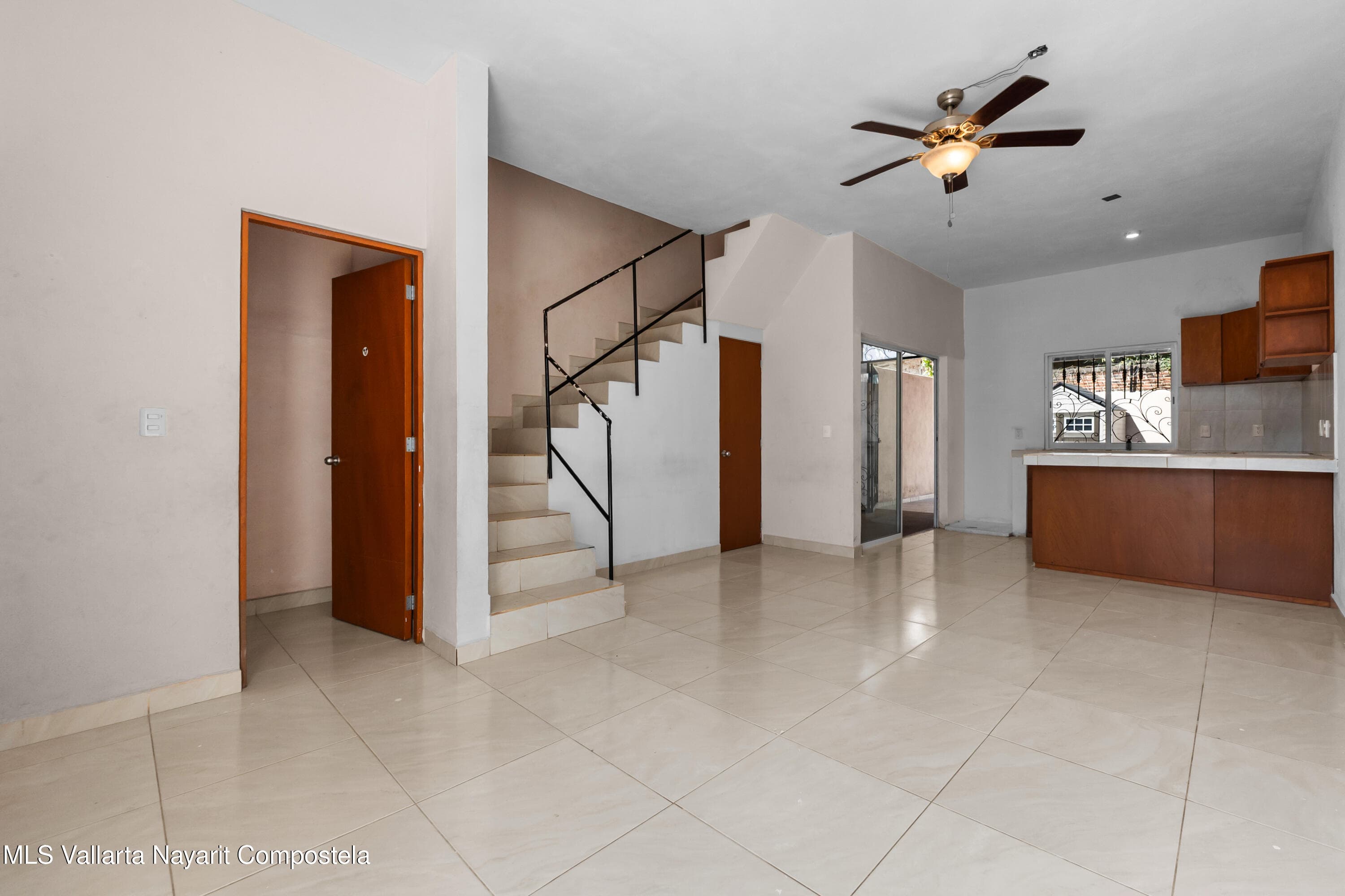 Casas Gemelas 277