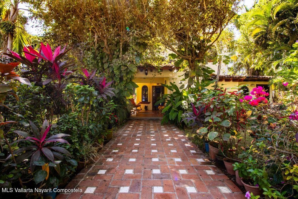 CASA BEVERLY