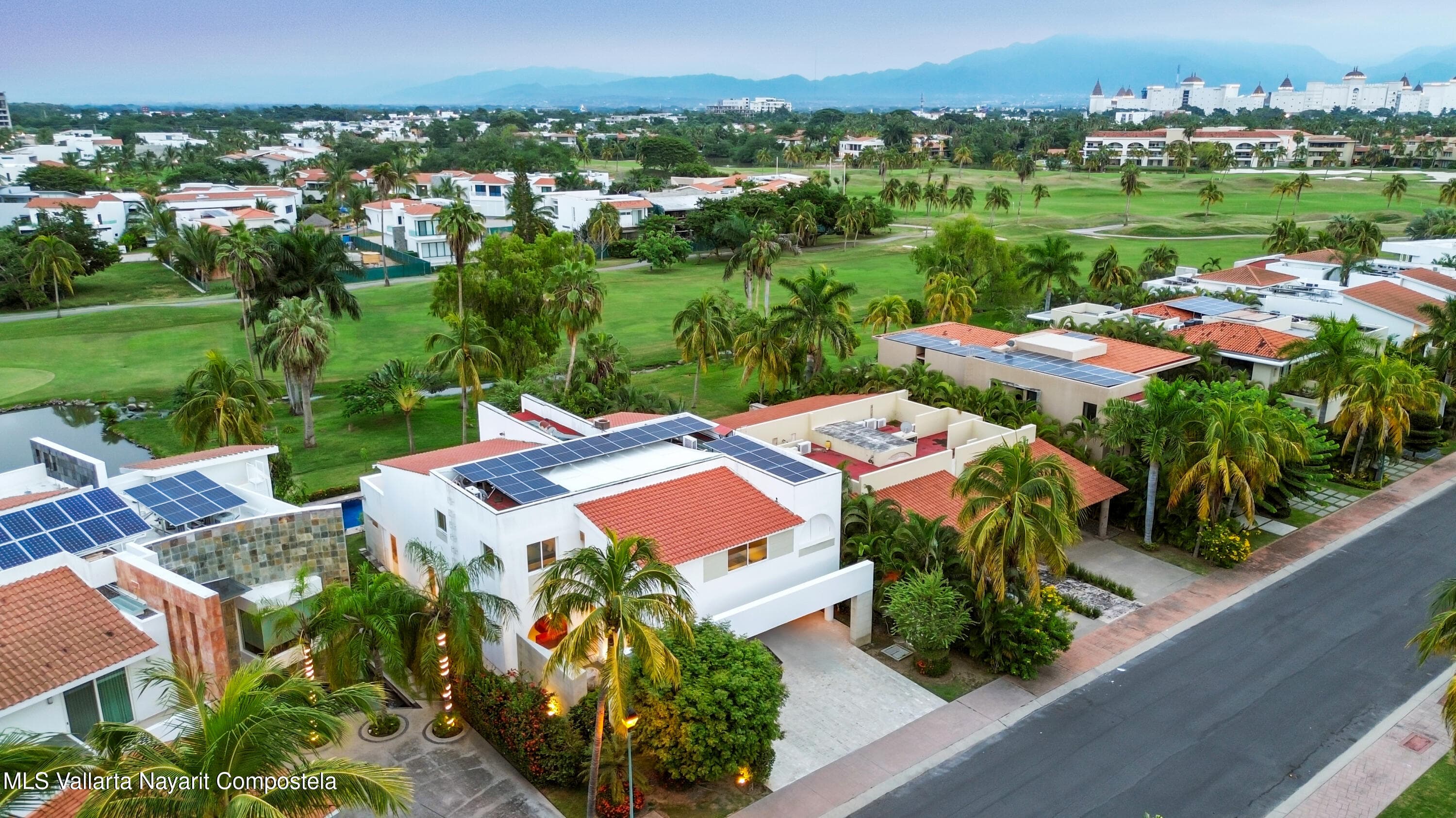 Isla Tortuga 173