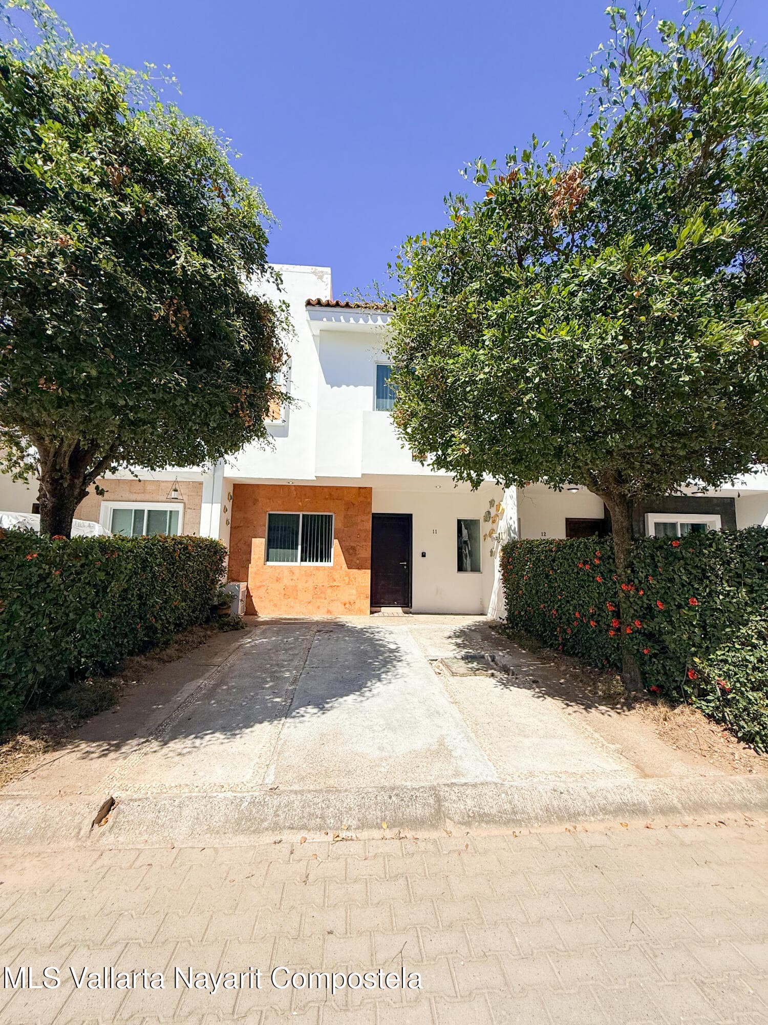 Casa Licha
