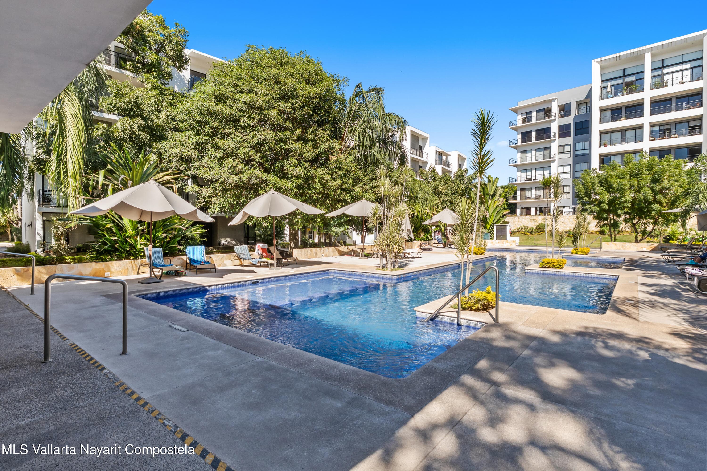 Bambu Residencial