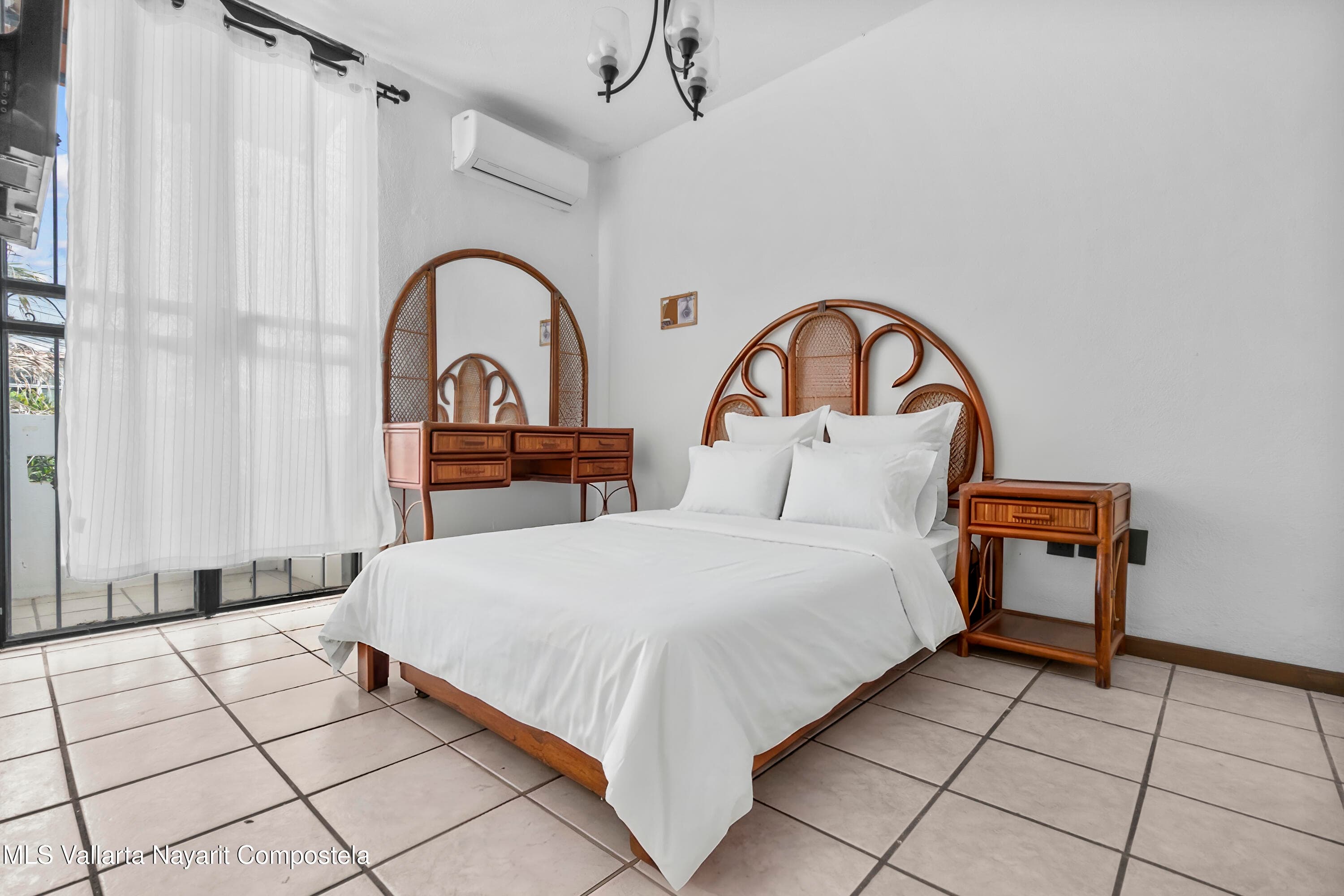 Casa Alegre