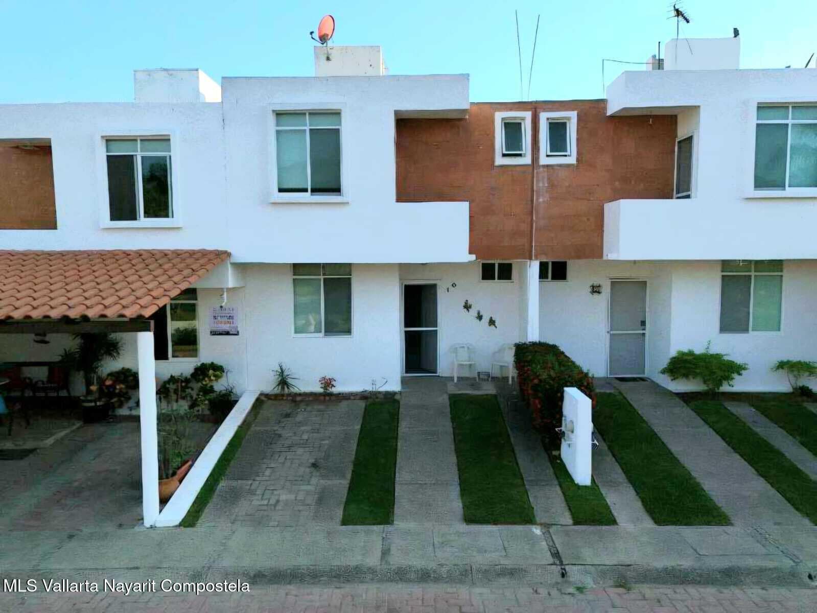 Casa Concha