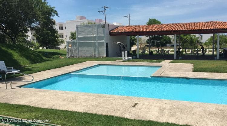 Investment Condo PVR