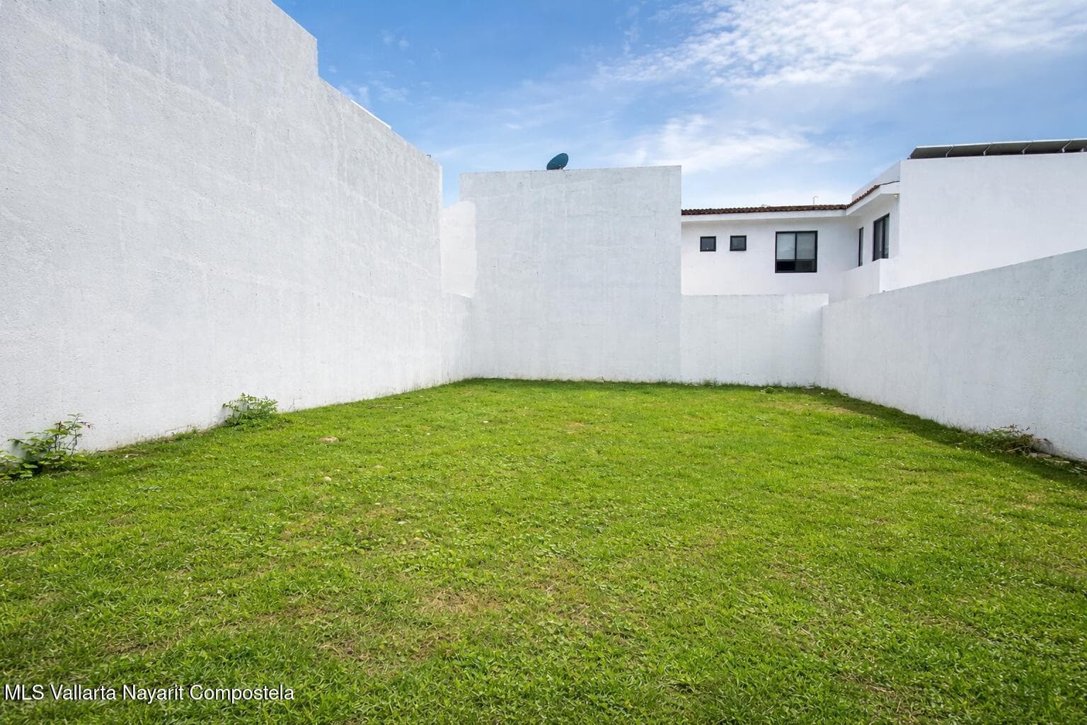 Los azulejos Terreno 6F