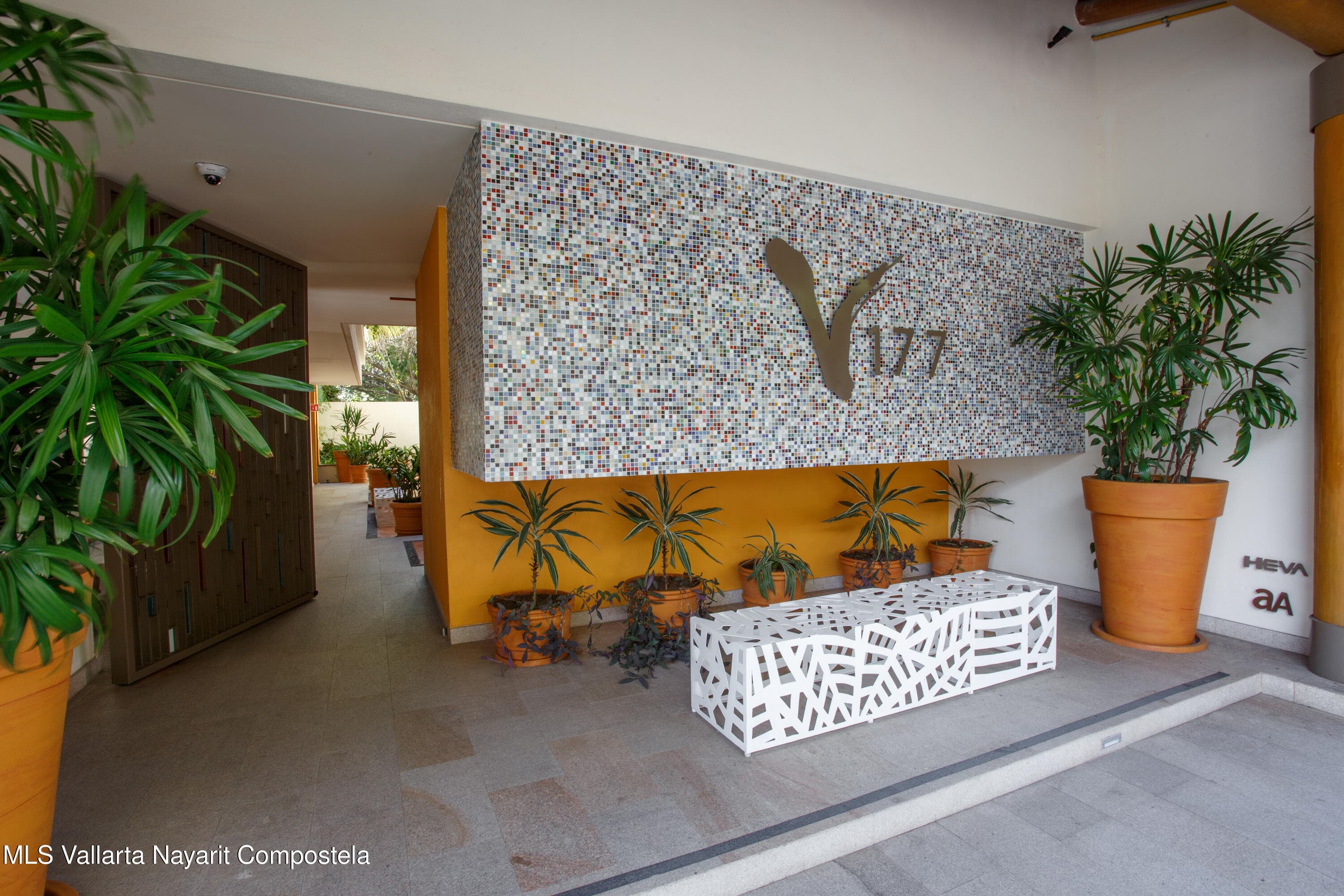 V177 PH3