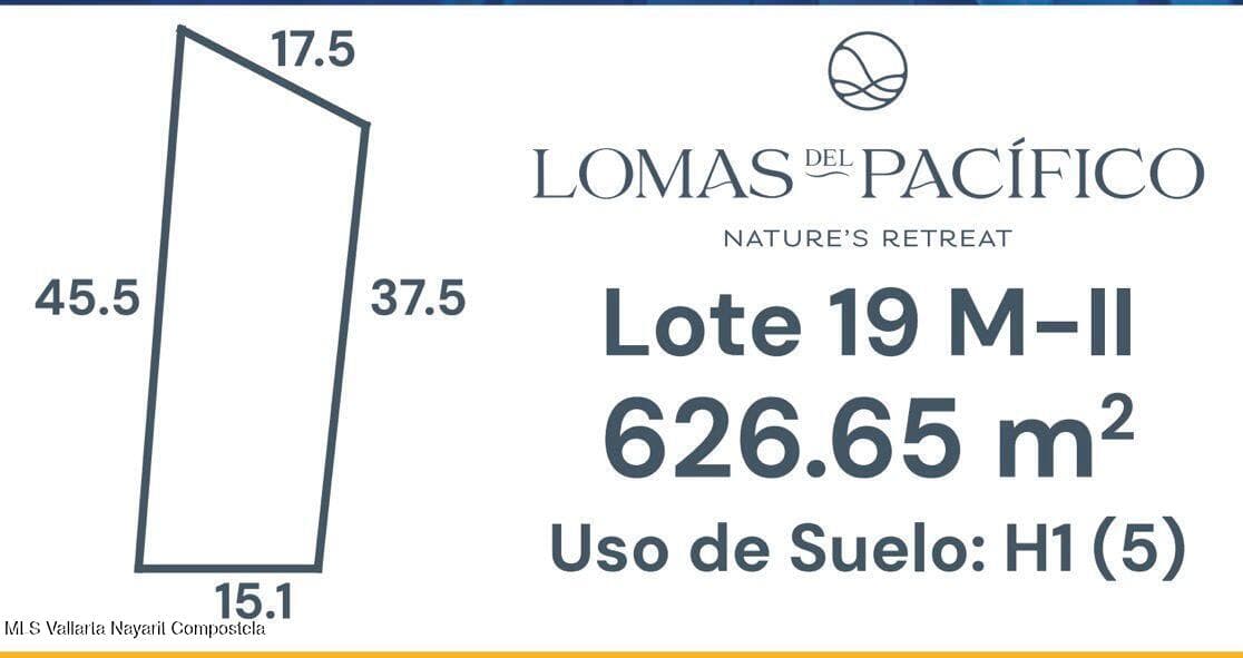 Lomas del Pacifico