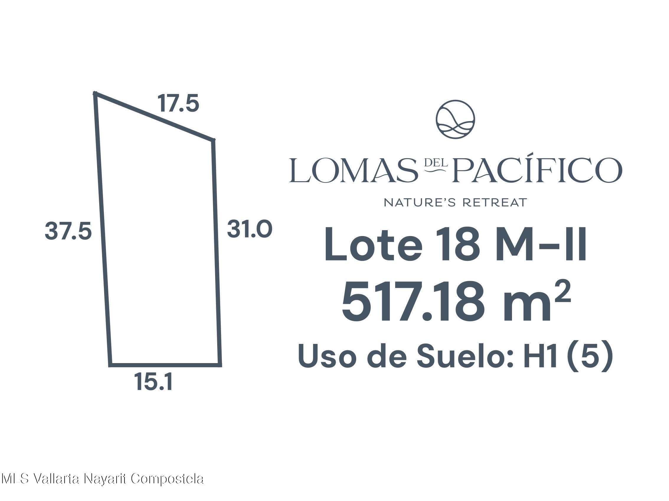 Lomas del Pacifico