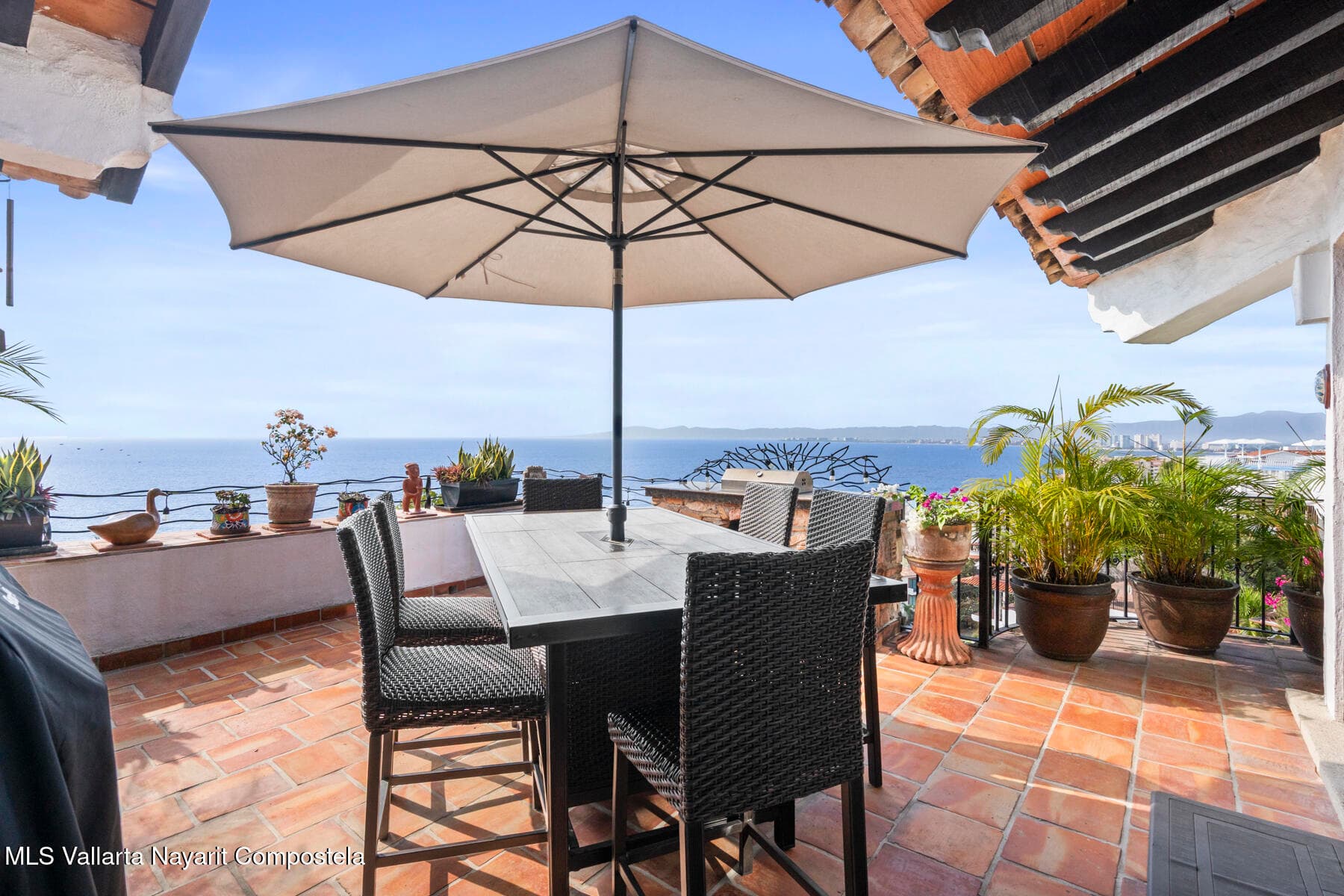Villas Loma Linda
