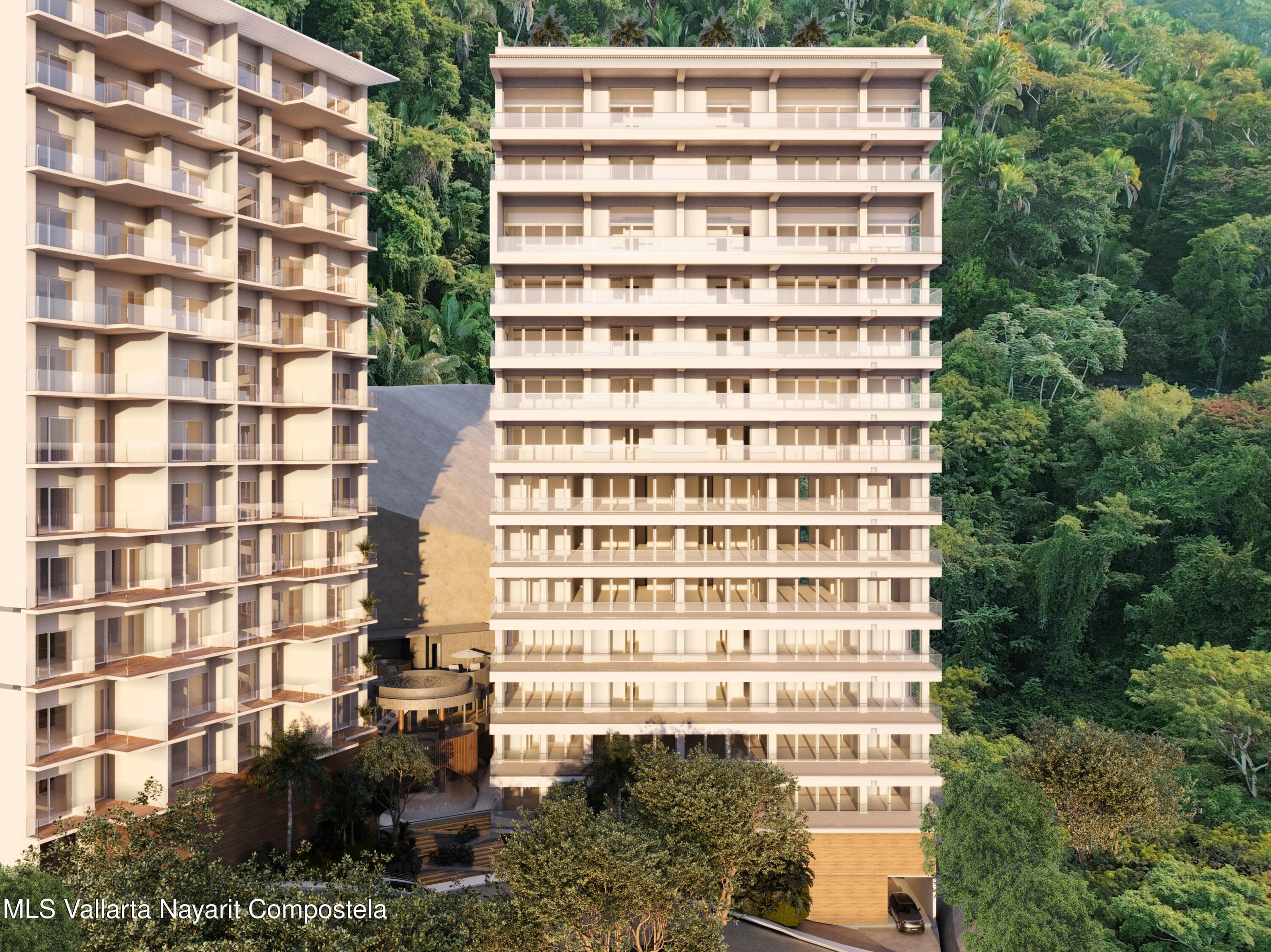 MAYAMAR 402 SUR