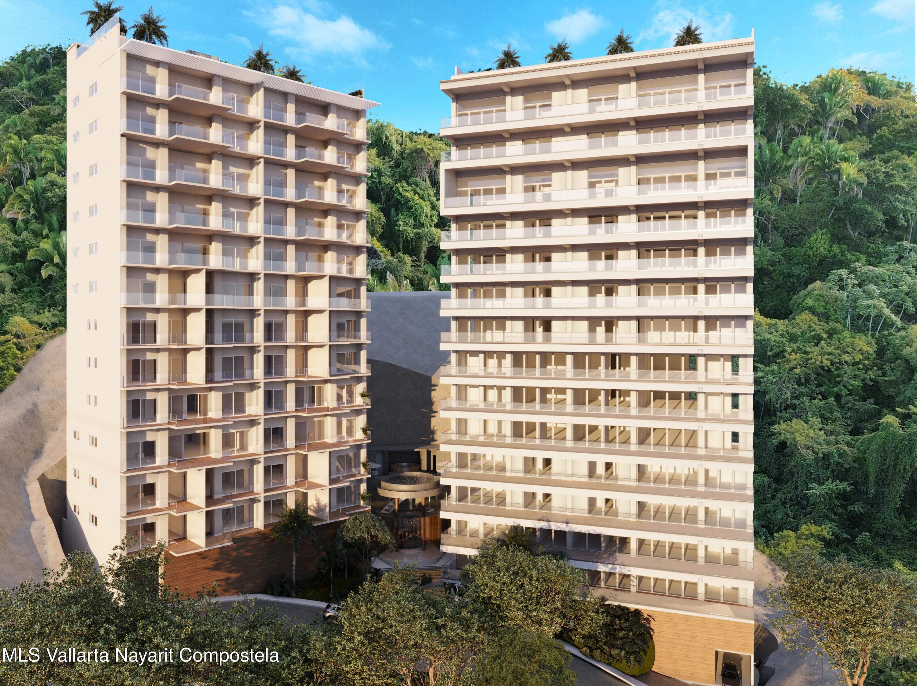 MAYAMAR 1302 SUR