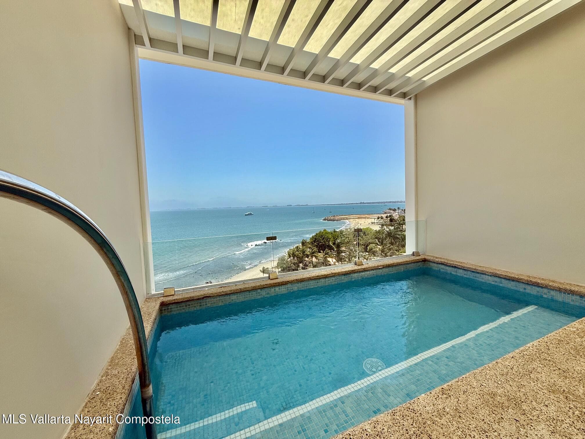 Zantamar PH 607-B